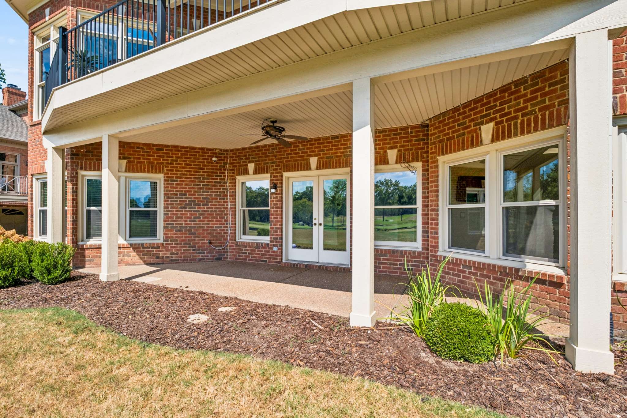  5215 Country Club Dr, Brentwood, TN, 37027 - 物件實景