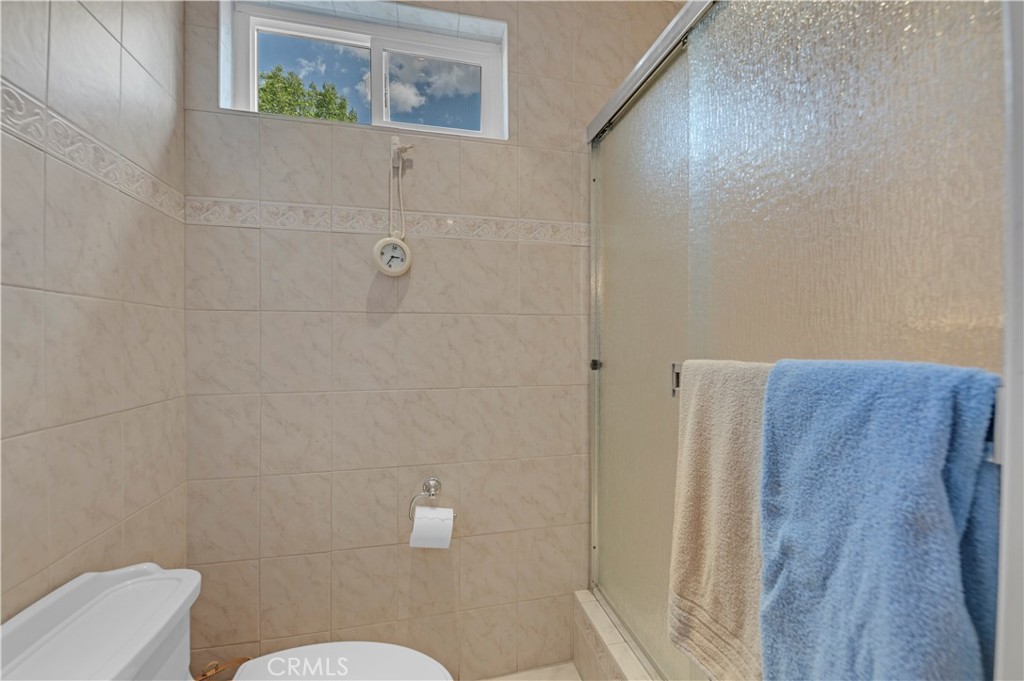 CANYON LAKE, California, 92587, United States, 4 Bedrooms Bedrooms, ,3 BathroomsBathrooms,Residential,For Sale,1805352