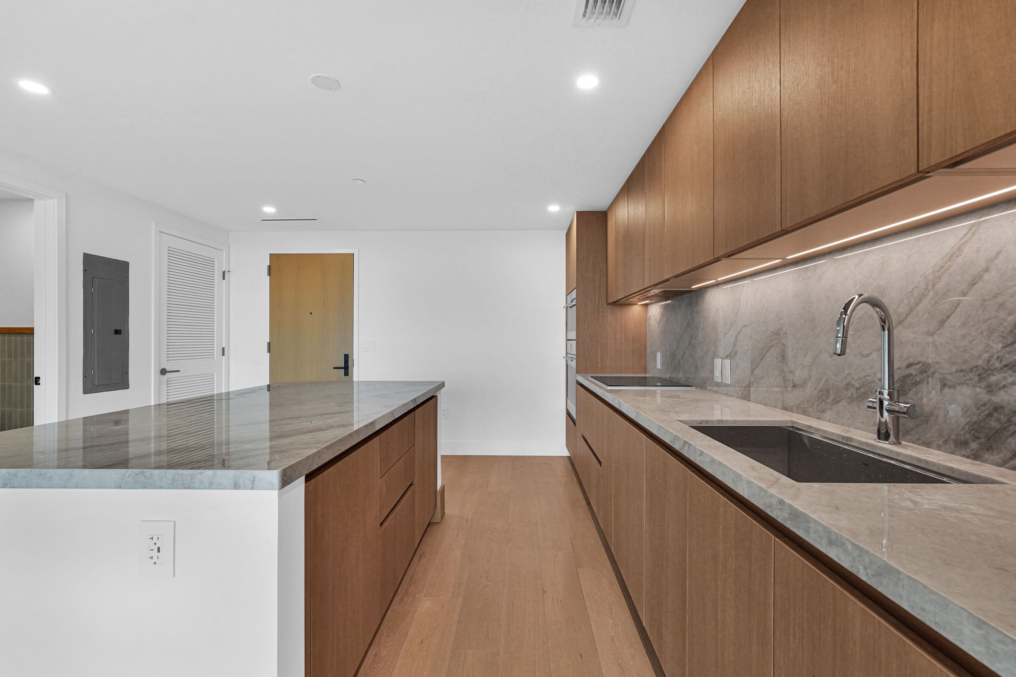 1176 97th St, Bay Harbor Islands, FL, 33154 - 物件實景