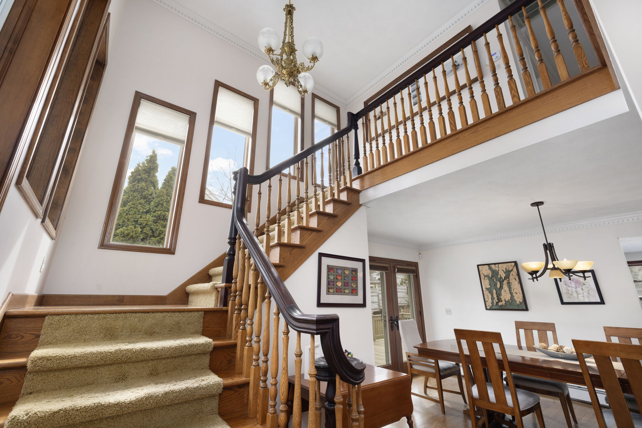  56 Tefft Street, North Kingstown, RI, 02874 - 物件實景