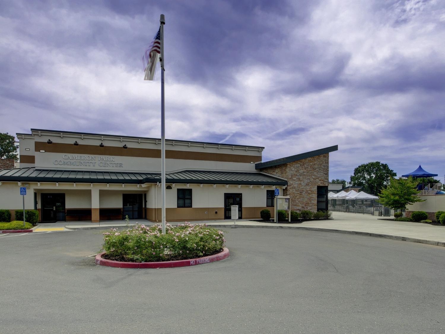 3705 Chelsea Road, Cameron Park, California, 95682, United States, 3 Bedrooms Bedrooms, ,2 BathroomsBathrooms,Residential,For Sale,3705 Chelsea Road,1627321