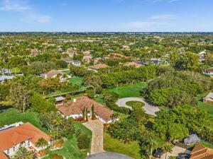 Plantation, Florida, 33325, United States, 5 Bedrooms Bedrooms, ,4 BathroomsBathrooms,Residential,For Sale,2005457