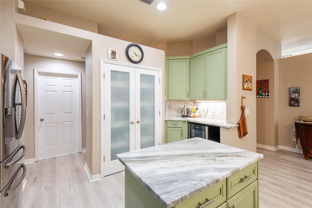 Riverview, Florida, 33579, United States, 4 Bedrooms Bedrooms, ,3 BathroomsBathrooms,Residential,For Sale,1895082