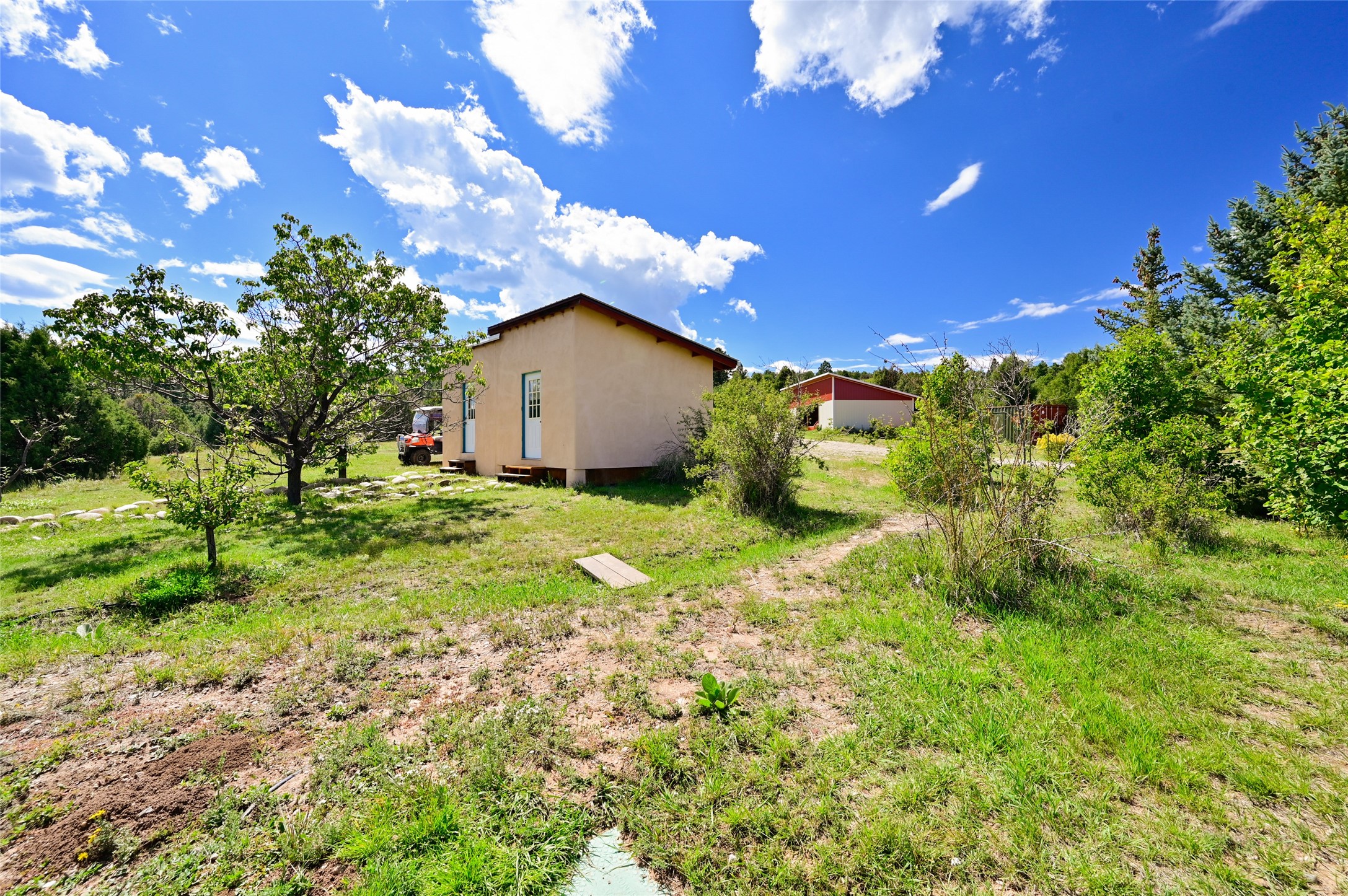  157 Pacheco Road - 物件實景