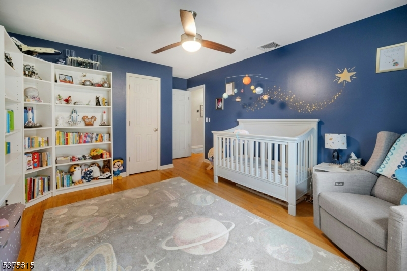 Rockaway Boro, New Jersey, 07866, United States, 3 Bedrooms Bedrooms, ,3 BathroomsBathrooms,Residential,For Sale,1918524