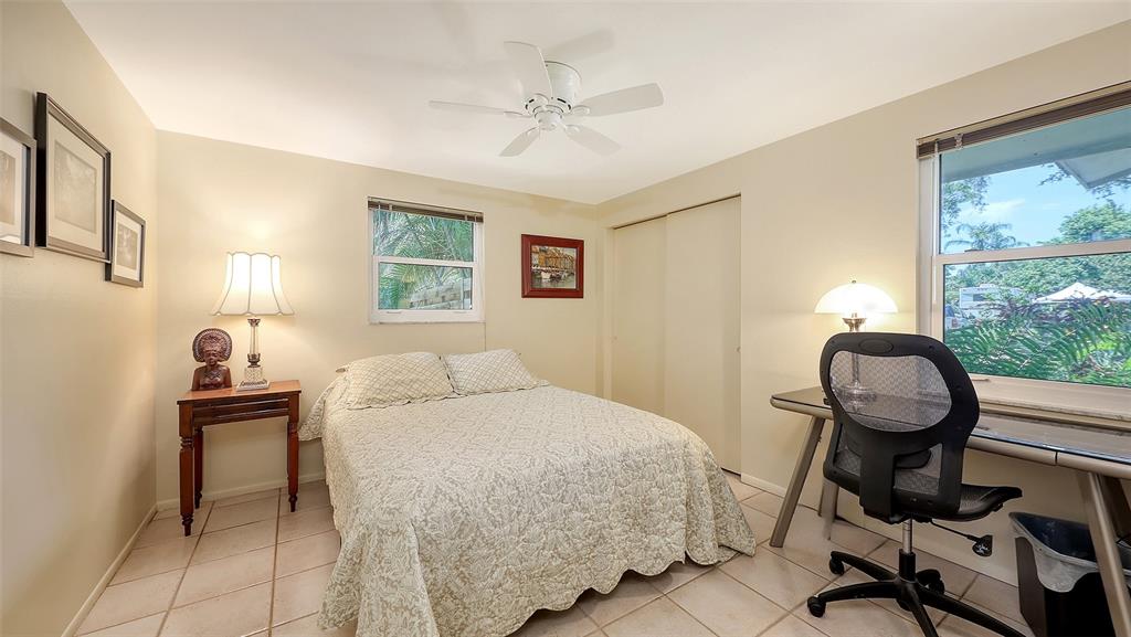 Sarasota, Florida, 34234, United States, 2 Bedrooms Bedrooms, ,2 BathroomsBathrooms,Residential,For Sale,1875494