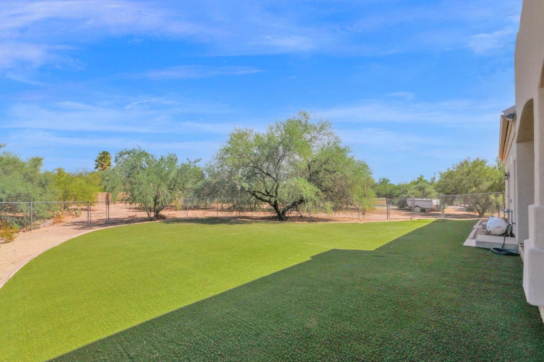  29503 N 59th Street¦Cave Creek, AZ - 物件實景