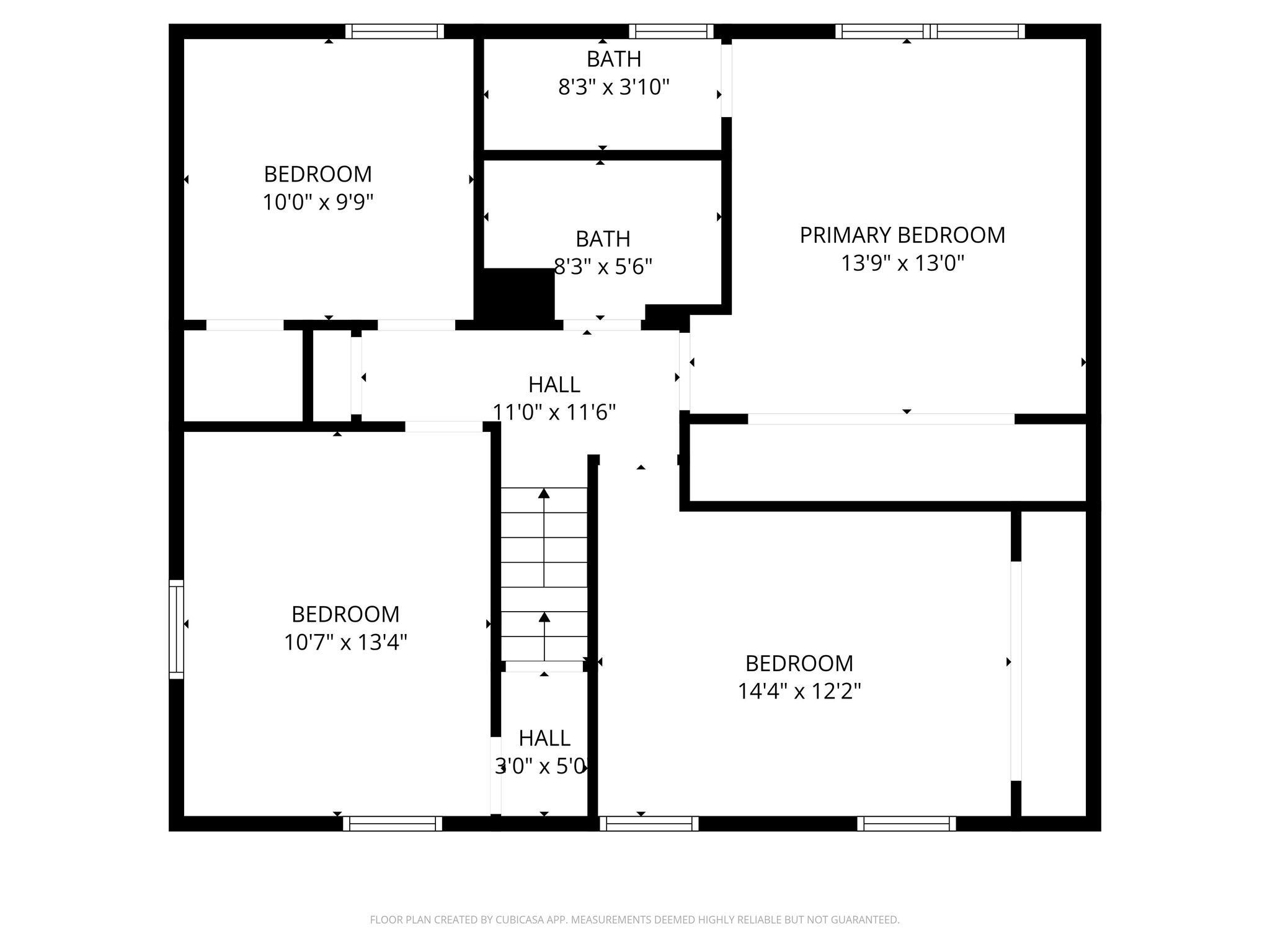  1421 Colesberg Street, Silver Spring, MD, 20905 - 物件實景