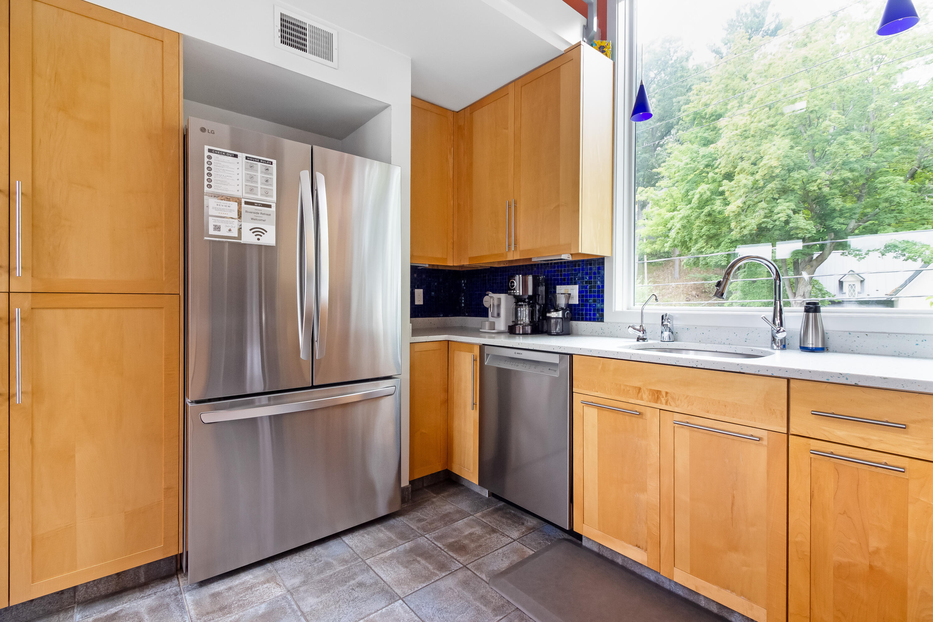 Saugatuck, Michigan, 49453, United States, 3 Bedrooms Bedrooms, ,3 BathroomsBathrooms,Residential,For Sale,1904374