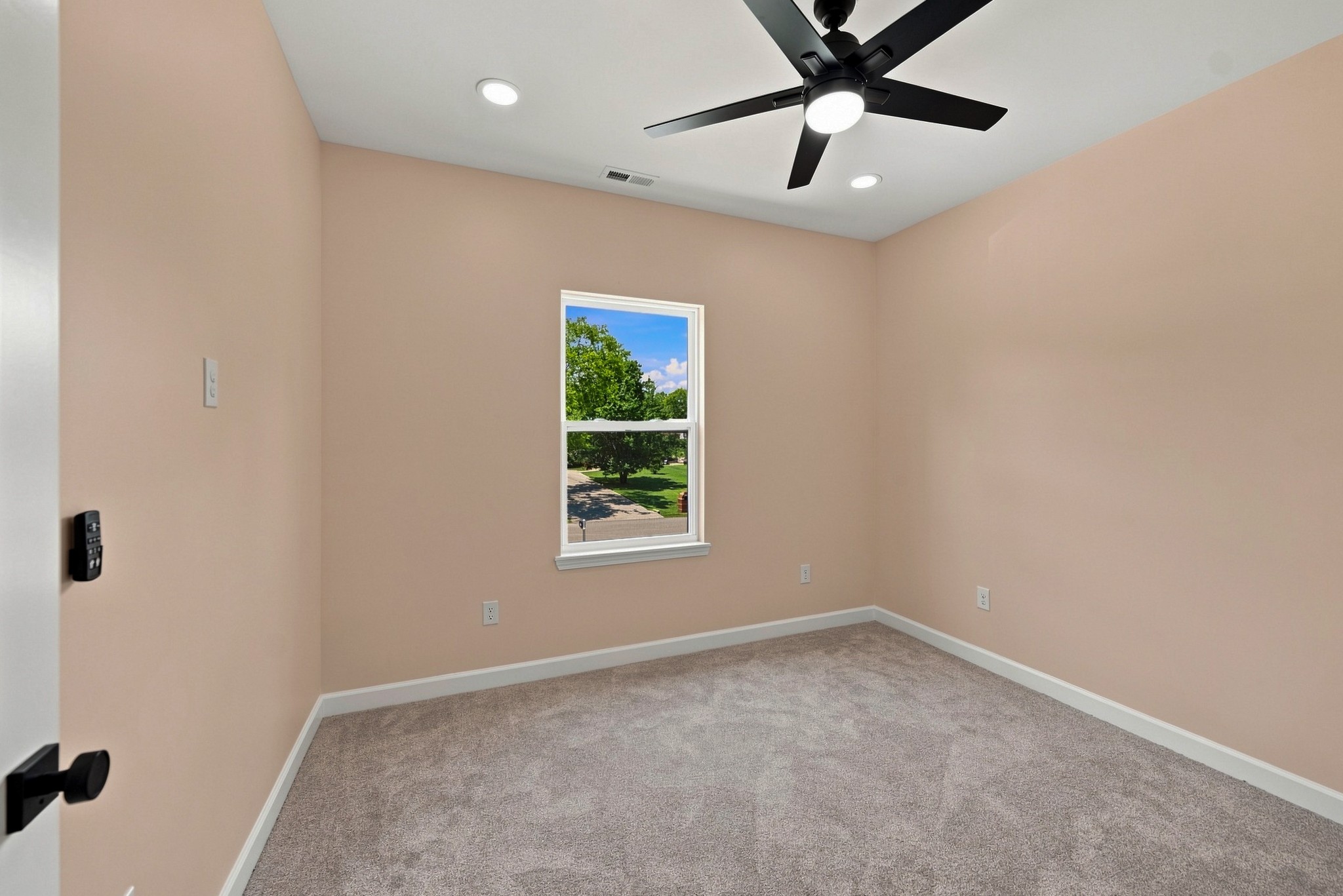  312C Nix Dr, Madison, TN, 37115 - 物件實景