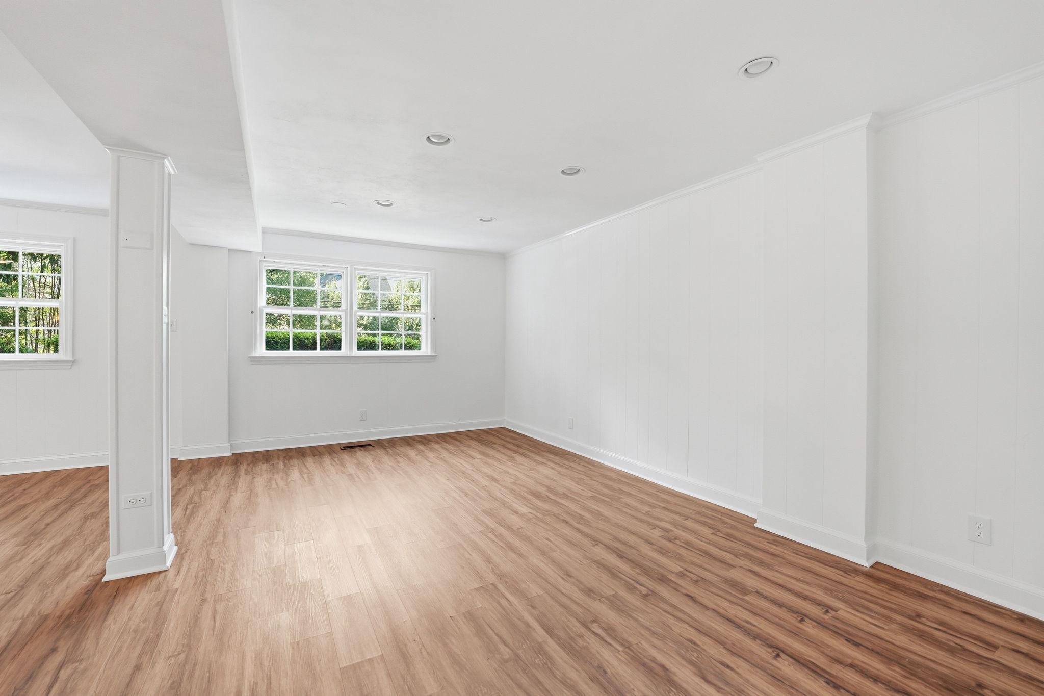  5155 37th Street N, Arlington, VA, 22207 - 物件實景