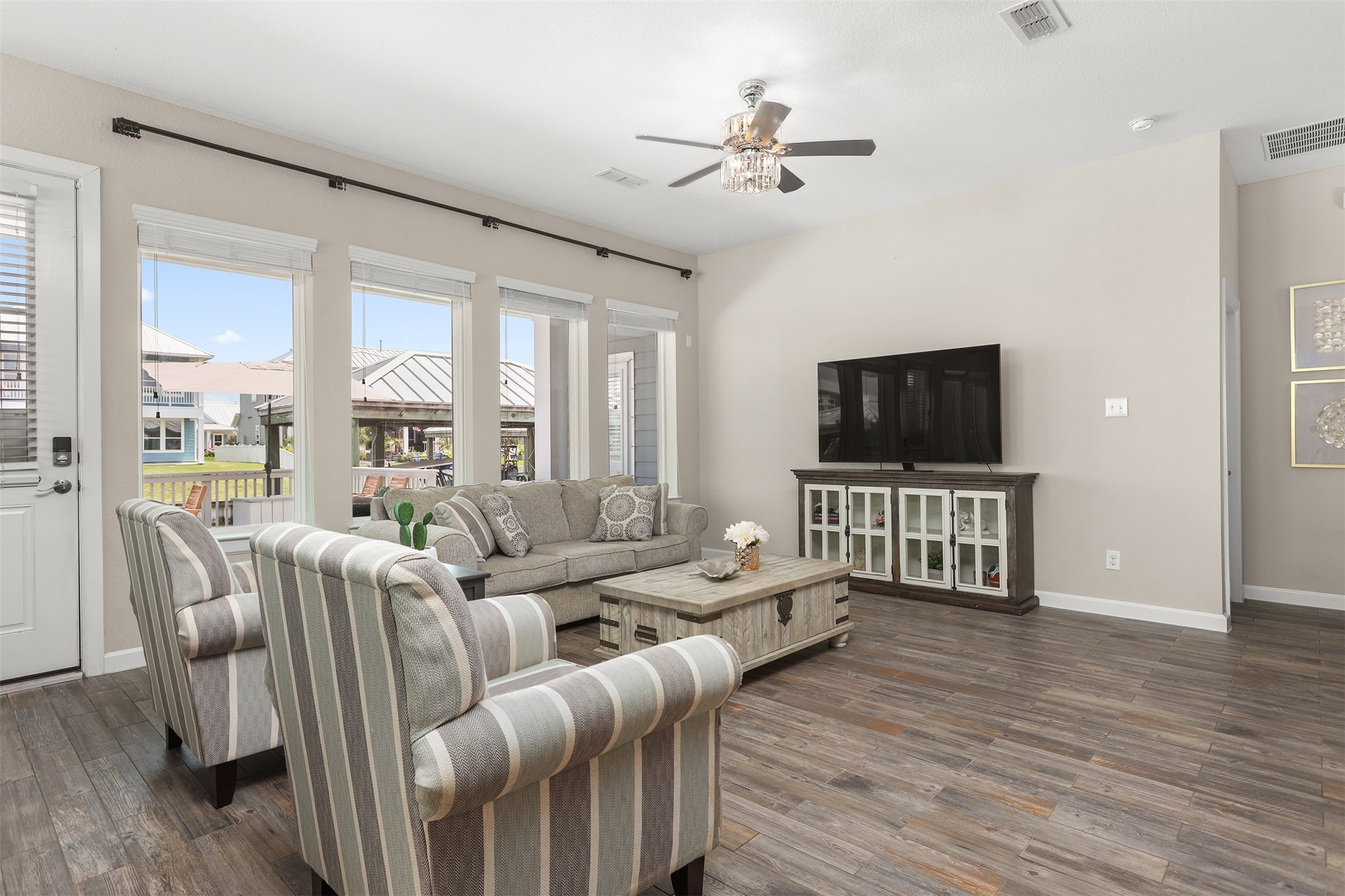 Texas City, Texas, 77590, United States, 3 Bedrooms Bedrooms, ,3 BathroomsBathrooms,Residential,For Sale,1795463