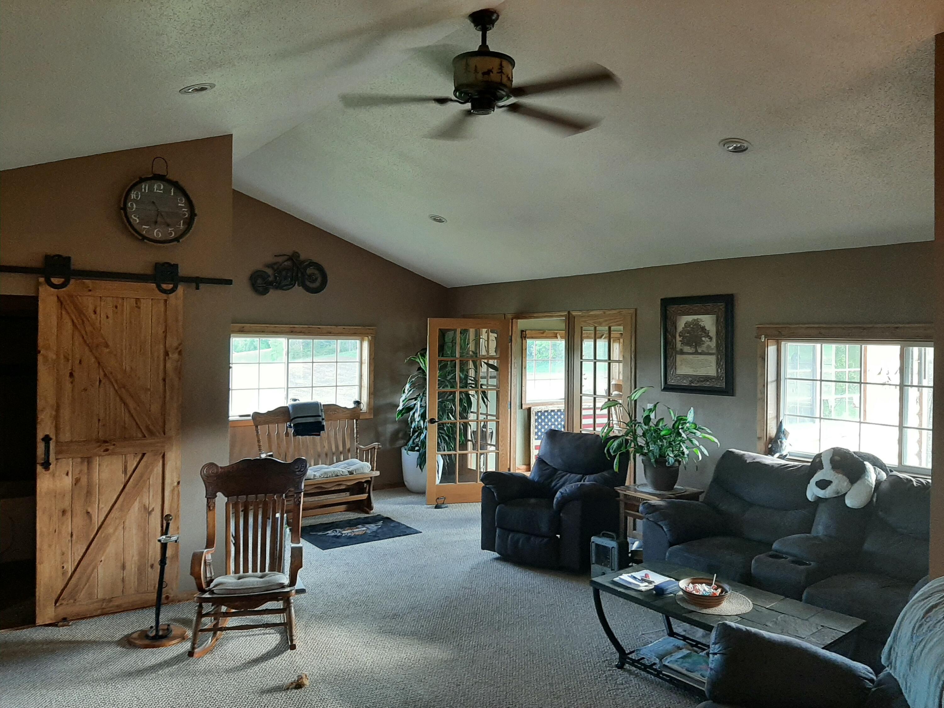 Wilton, Wisconsin, 54670, United States, 3 Bedrooms Bedrooms, ,2 BathroomsBathrooms,Residential,For Sale,1838503