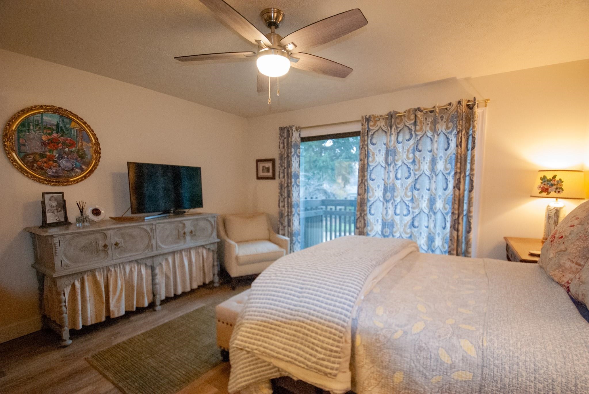 Spokane, Washington, 99203, United States, 3 Bedrooms Bedrooms, ,4 BathroomsBathrooms,Residential,For Sale,2000418