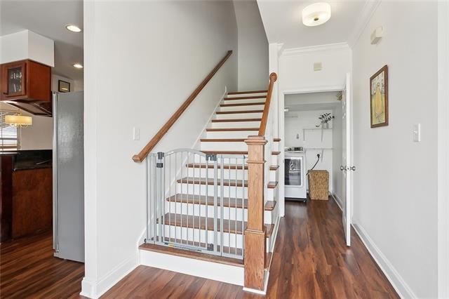 Metairie, Louisiana, 70001, United States, 4 Bedrooms Bedrooms, ,2 BathroomsBathrooms,Residential,For Sale,1835335