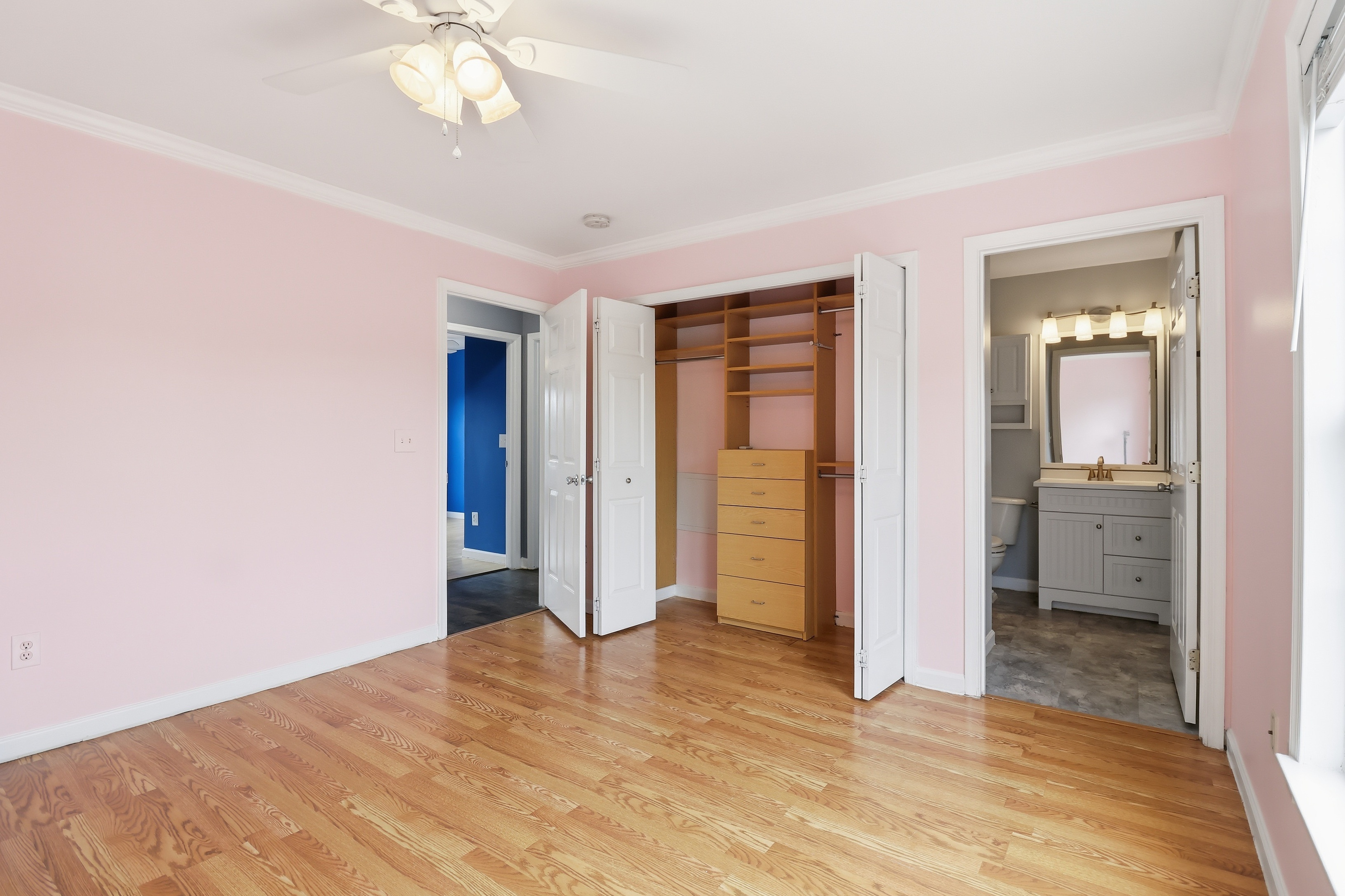  43756 Tolamac Drive, Ashburn, VA, 20147 - 物件實景