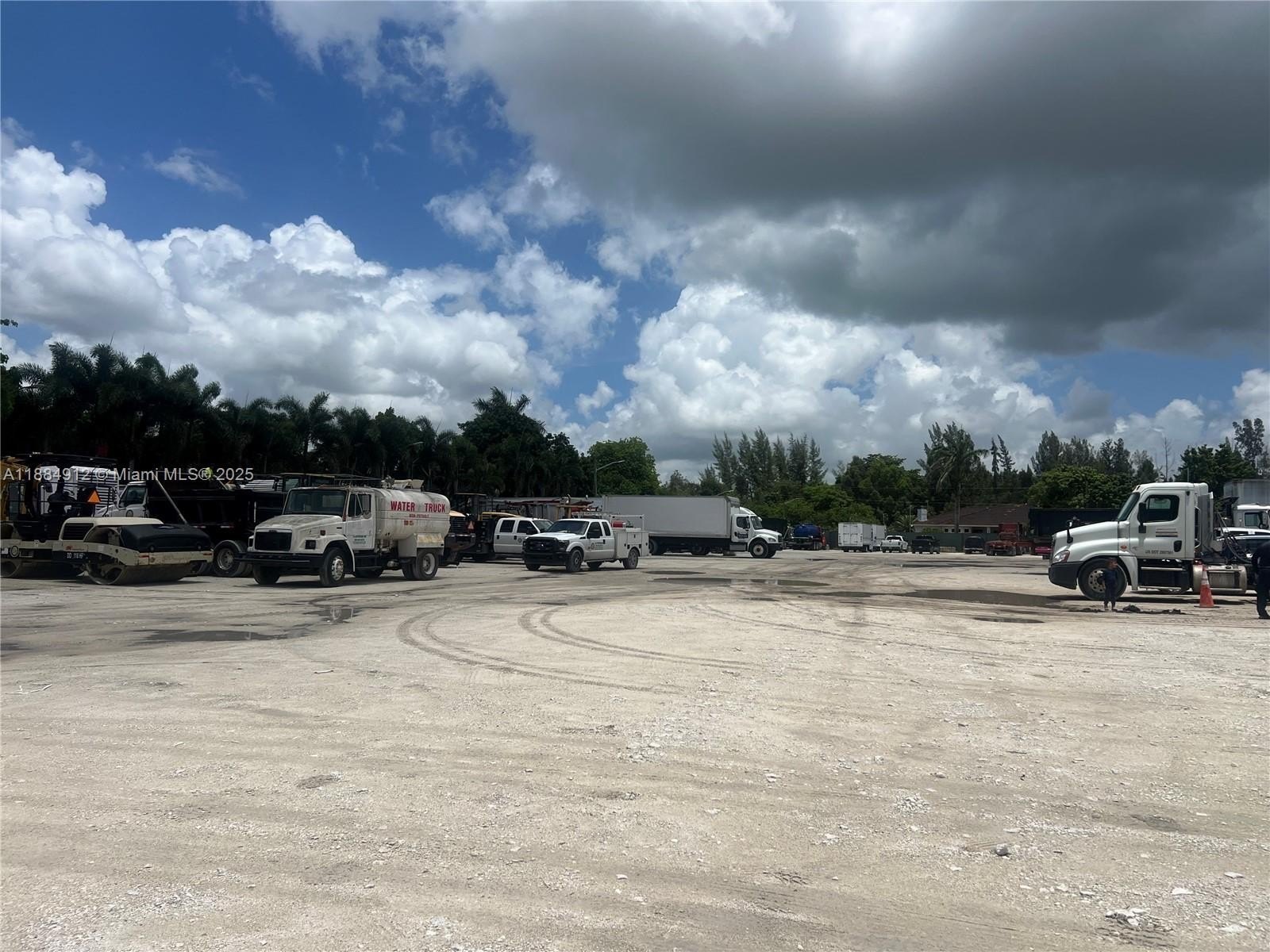 Hialeah, Florida, 33018, United States, ,Land,For Sale,1982638