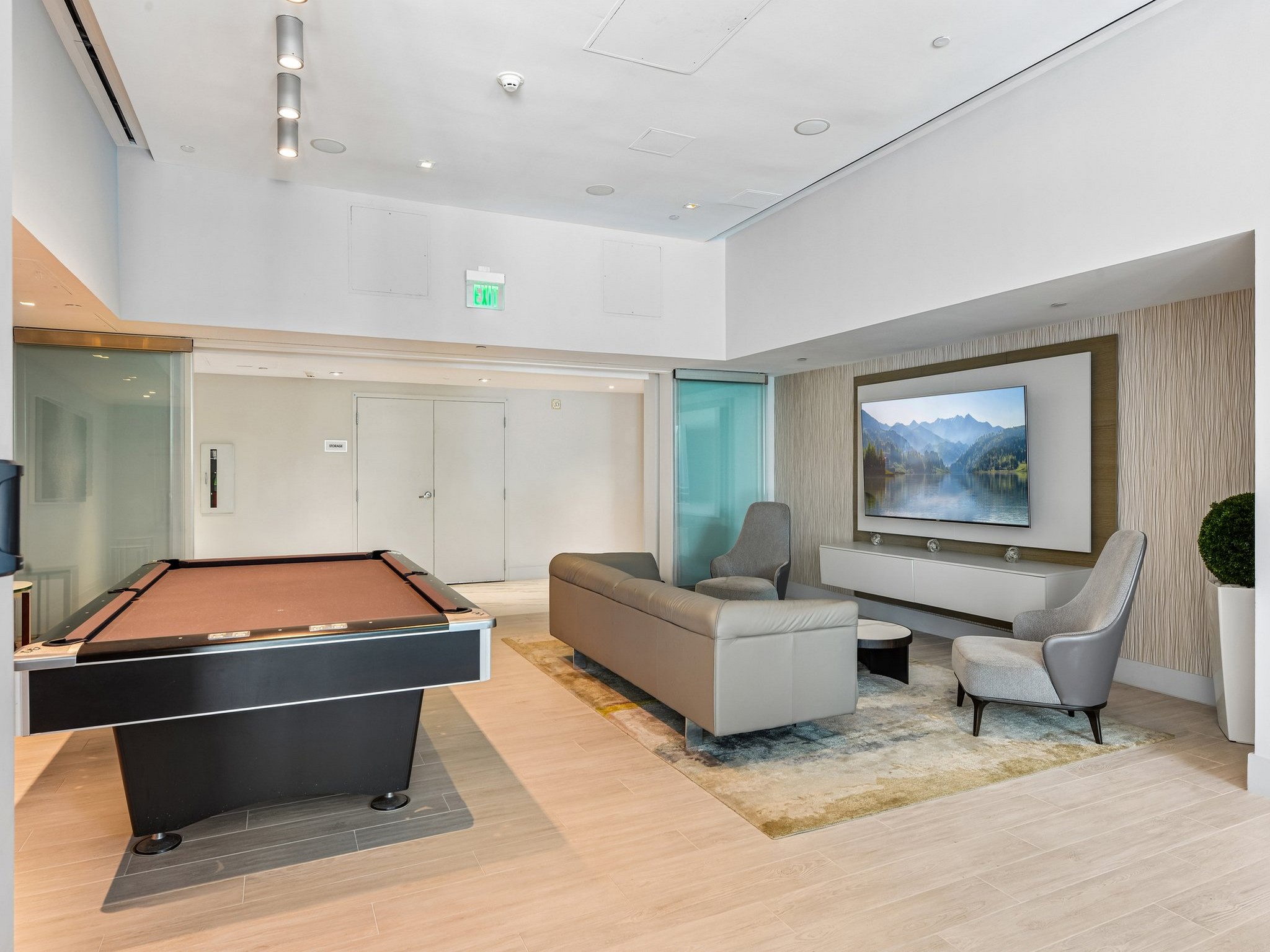  3535 S Ocean Dr, Hollywood, FL, 33019 - 物件實景