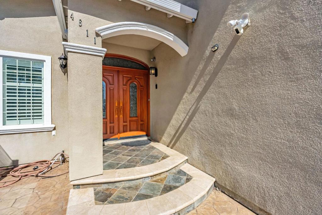Union City, California, 94587, United States, 3 Bedrooms Bedrooms, ,3 BathroomsBathrooms,Residential,For Sale,1792718