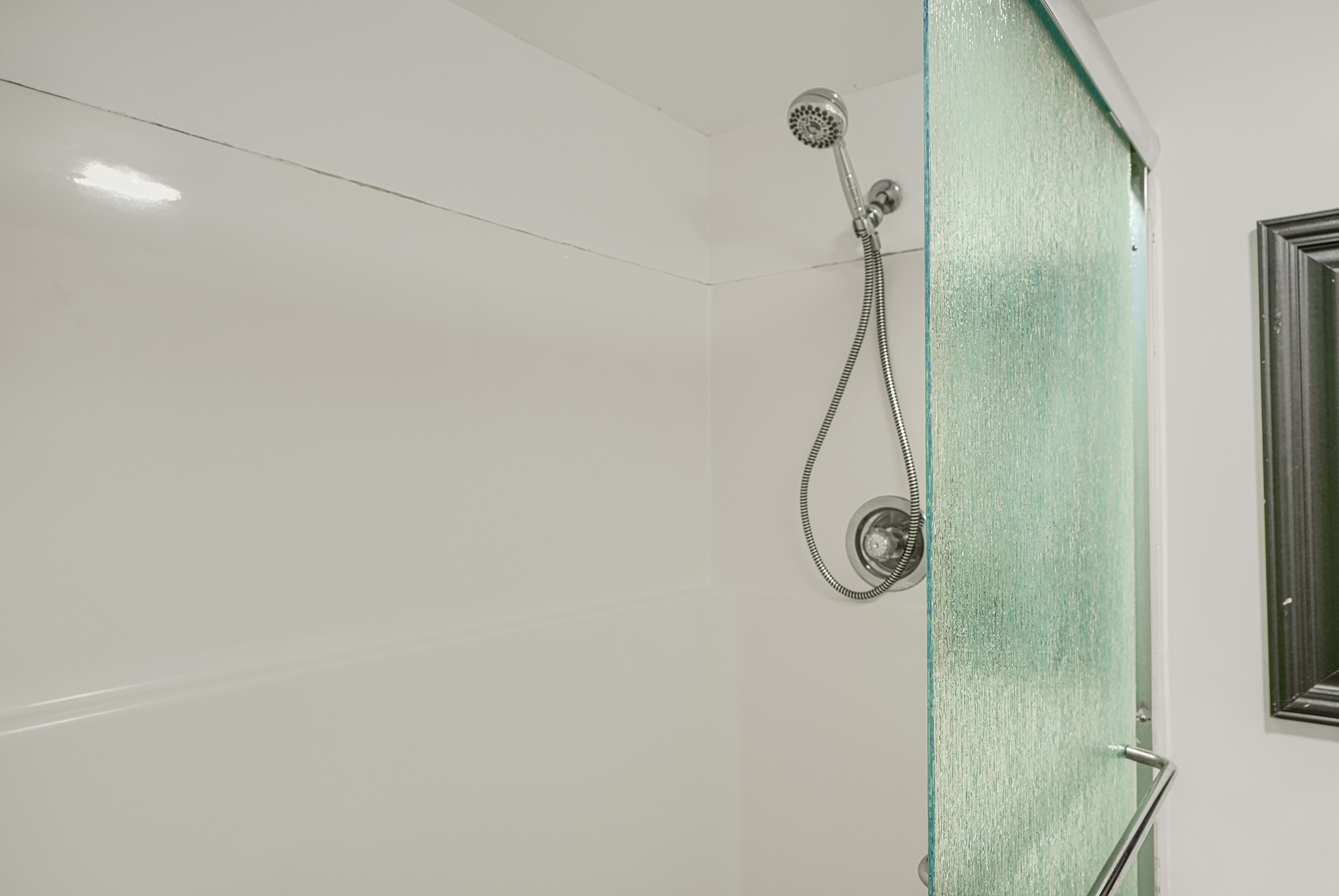  GUILFORD - 物件實景