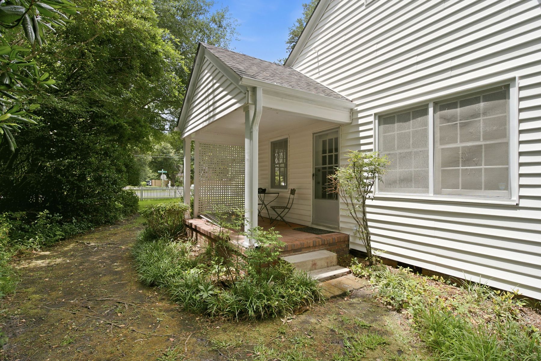  4201 Wrightsville Avenue, Wilmington, NC 28403 - 物件實景