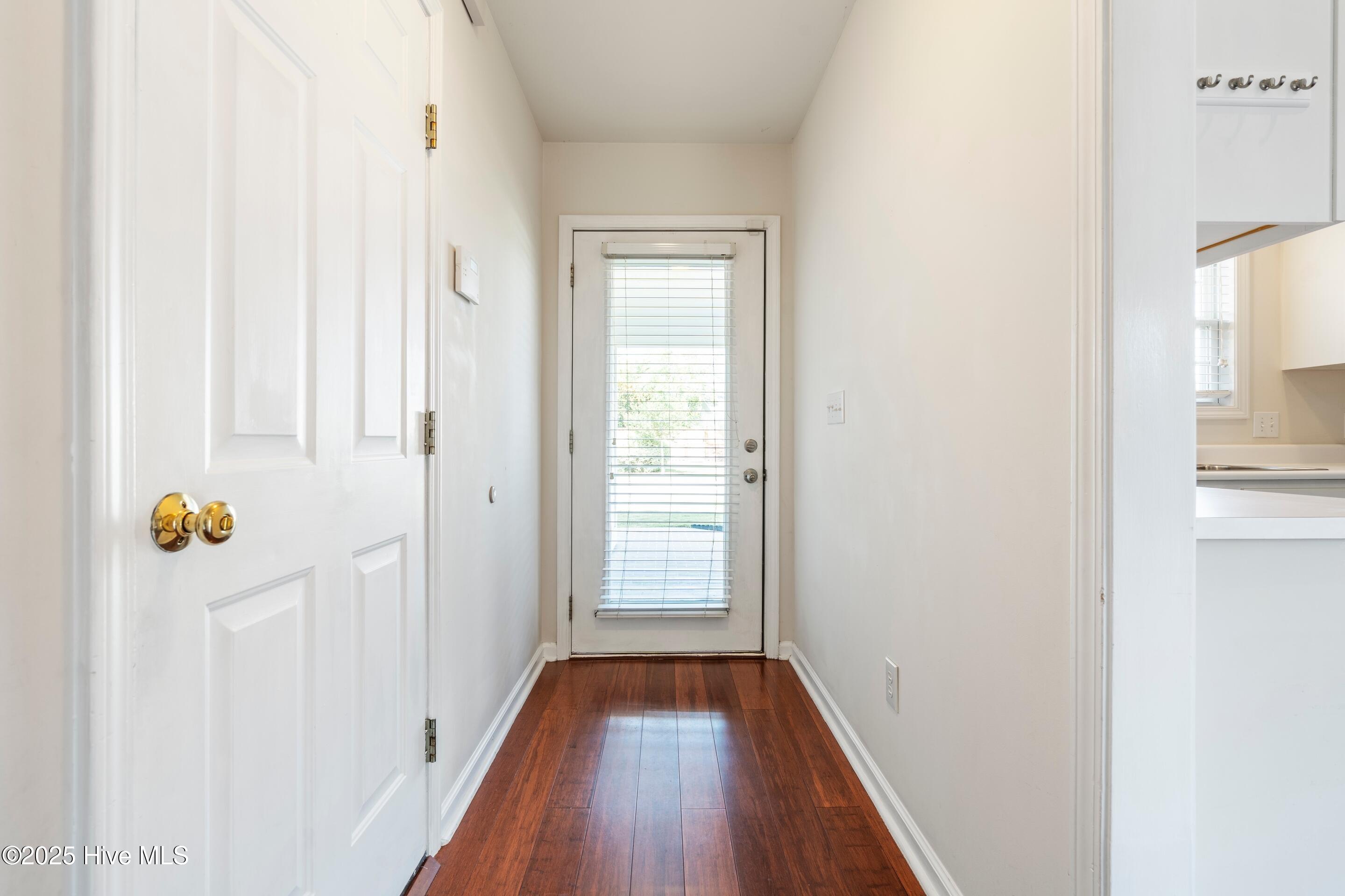 Wilmington, North Carolina, 28405, United States, 4 Bedrooms Bedrooms, ,2 BathroomsBathrooms,Residential,For Sale,1957483