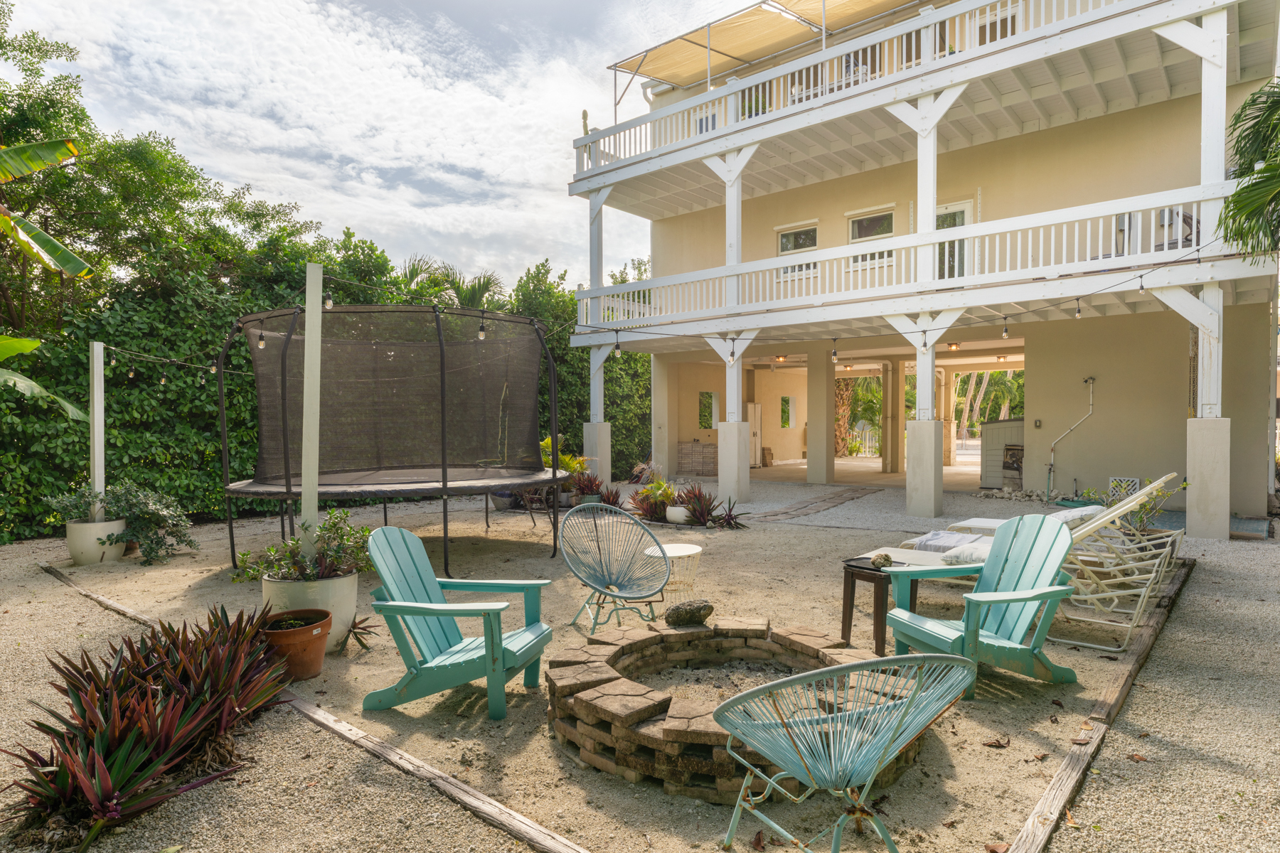  110 Dove Creek Drive - 物件實景