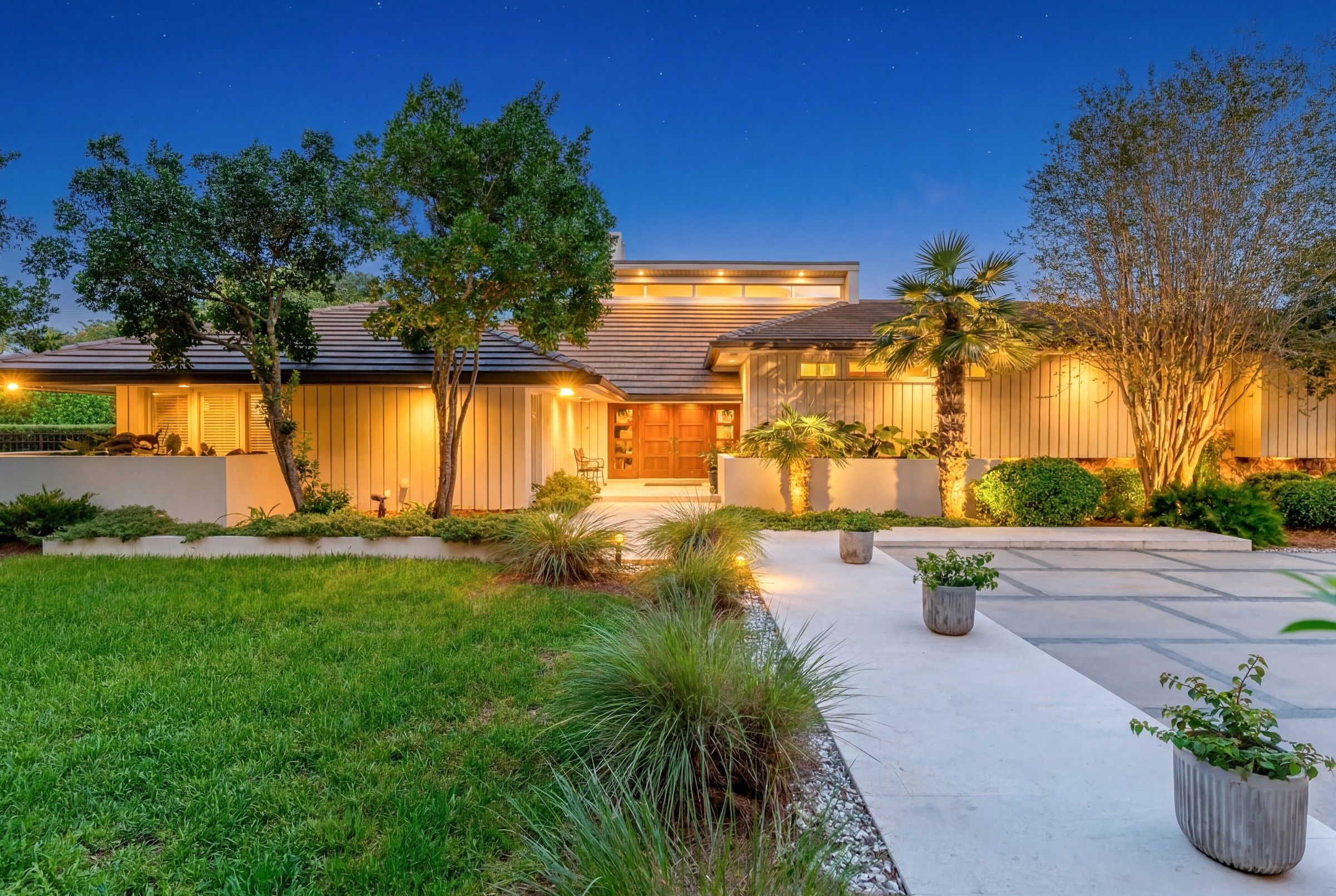  451 Ridge Rd, Coral Gables, FL, 33143 - 物件實景