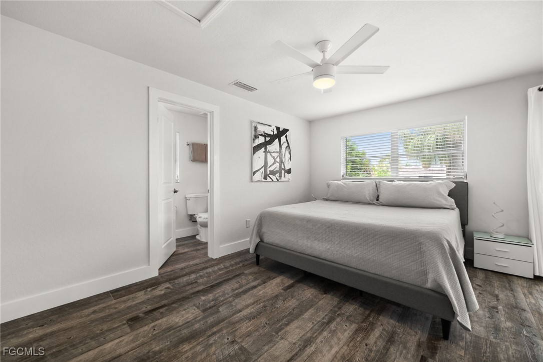 Cape Coral, Florida, 33914, United States, 2 Bedrooms Bedrooms, ,3 BathroomsBathrooms,Residential,For Sale,1974730