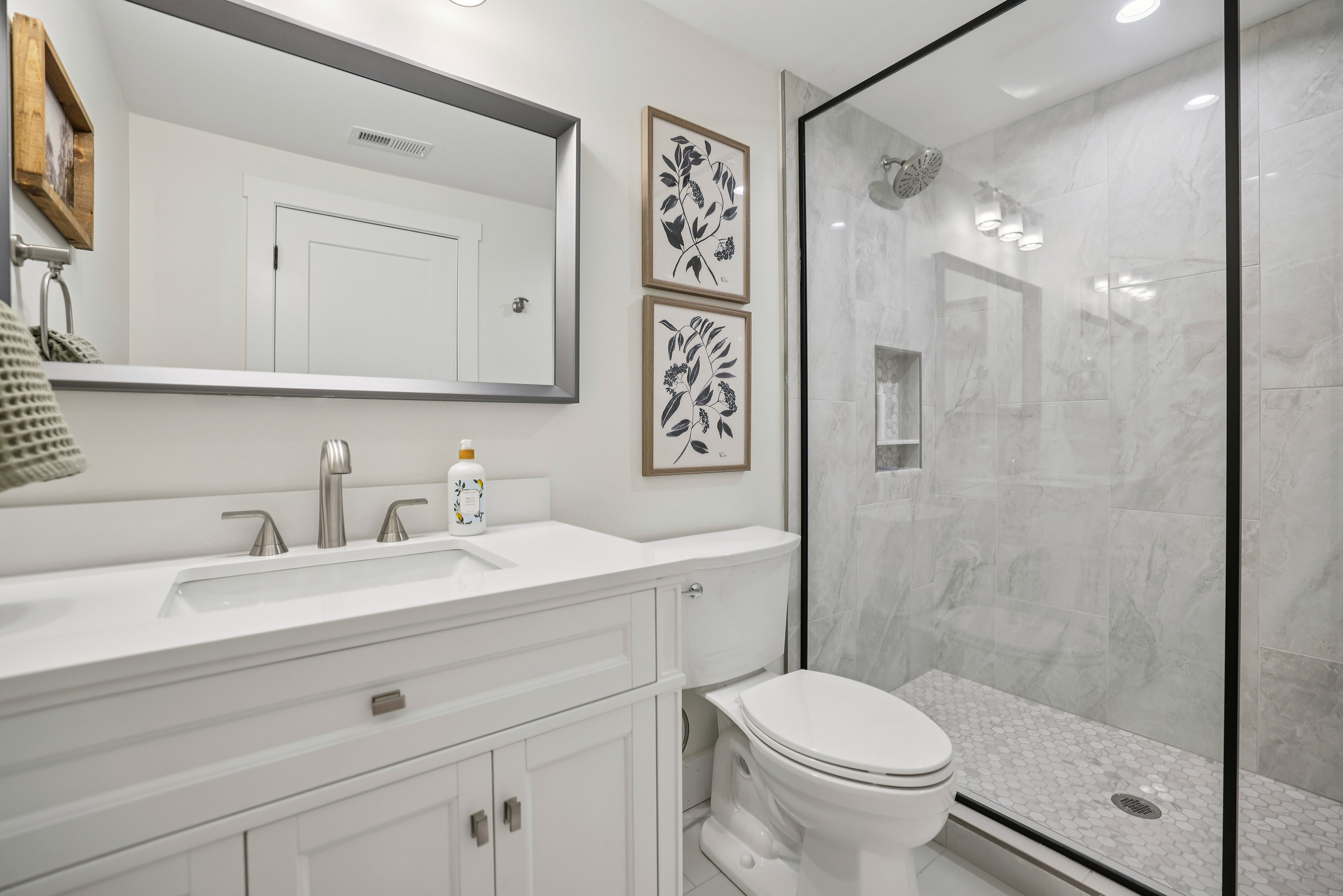  Chastain Park Beauty - 物件實景