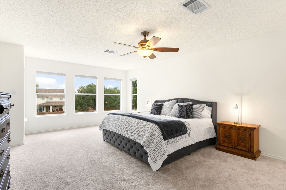 Cedar Park, Texas, 78613, United States, 4 Bedrooms Bedrooms, ,3 BathroomsBathrooms,Residential,For Sale,1837109