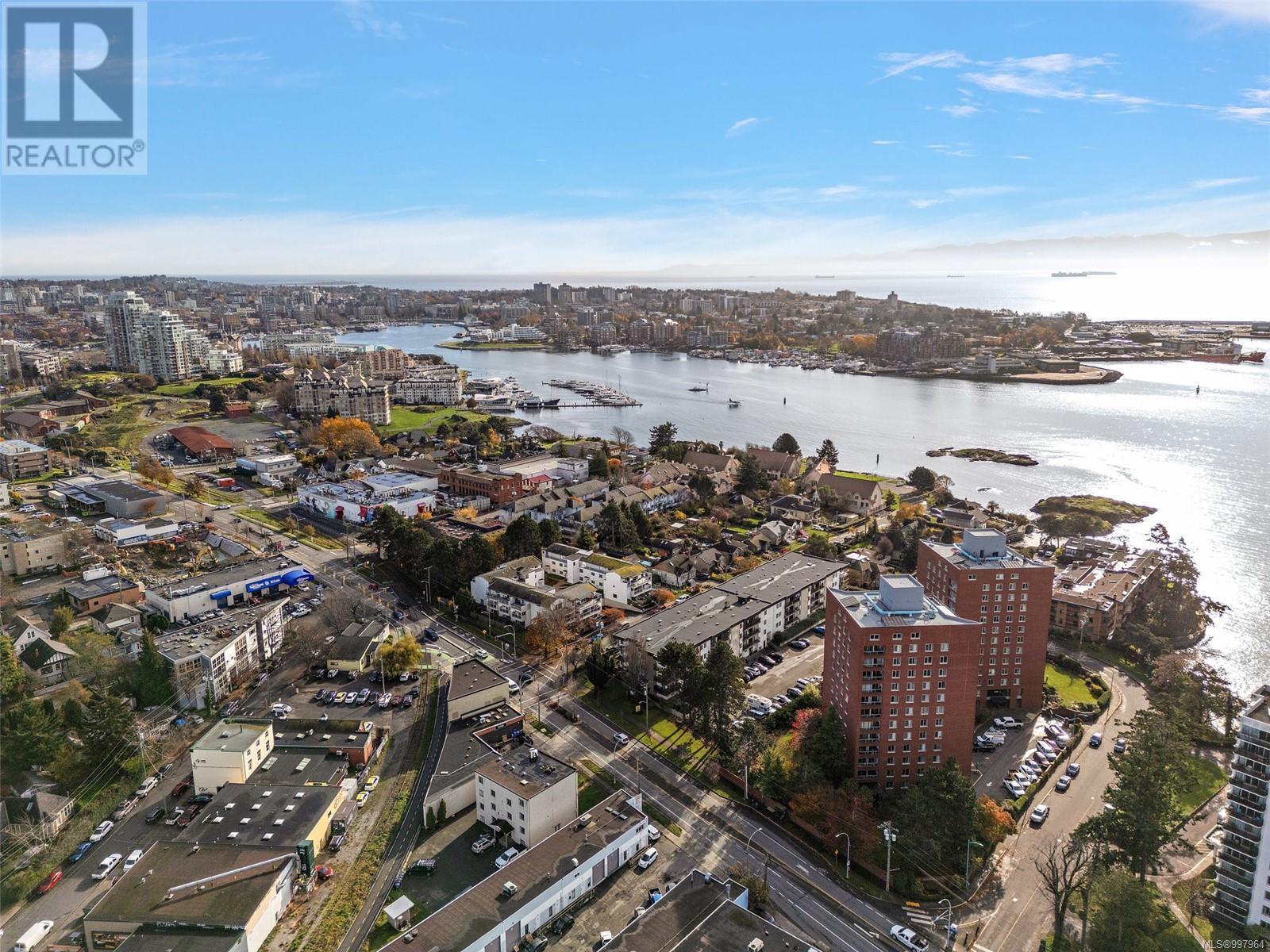 VICTORIA, British Columbia, V9A 7G7, CA, 2 Bedrooms Bedrooms, ,1 BathroomBathrooms,Residential,For Sale,1950570