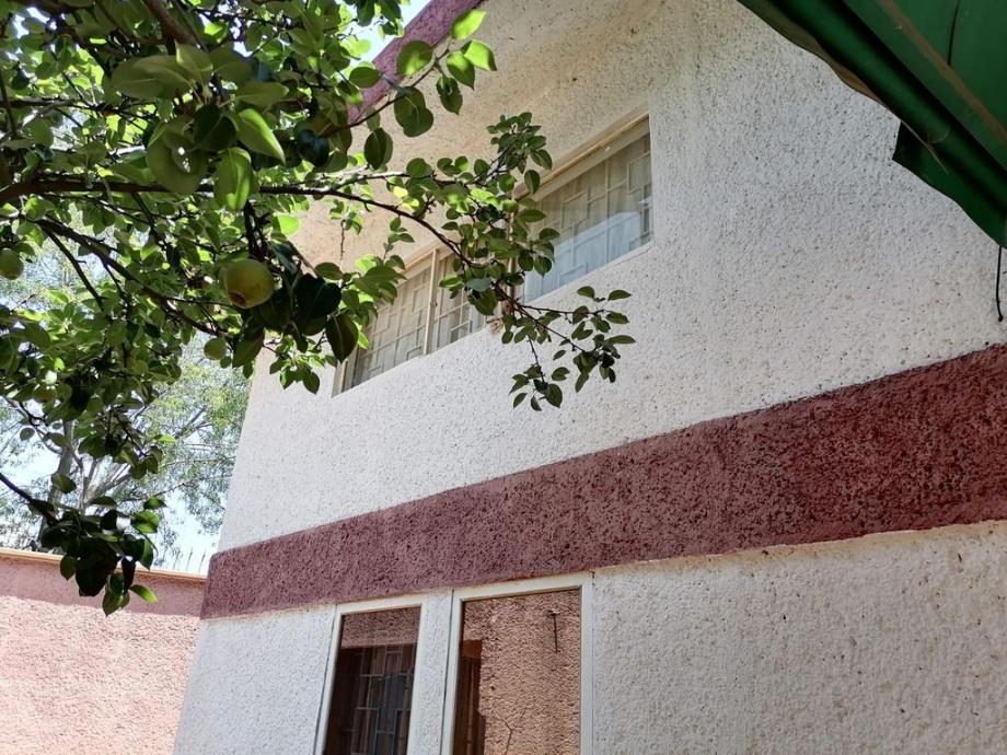 Prolongaci?n Contoy, Tlalpan, Ciudad de México, 14240, Mexico, 4 Bedrooms Bedrooms, ,3 BathroomsBathrooms,Residential,For Sale,Prolongaci?n Contoy,1620060
