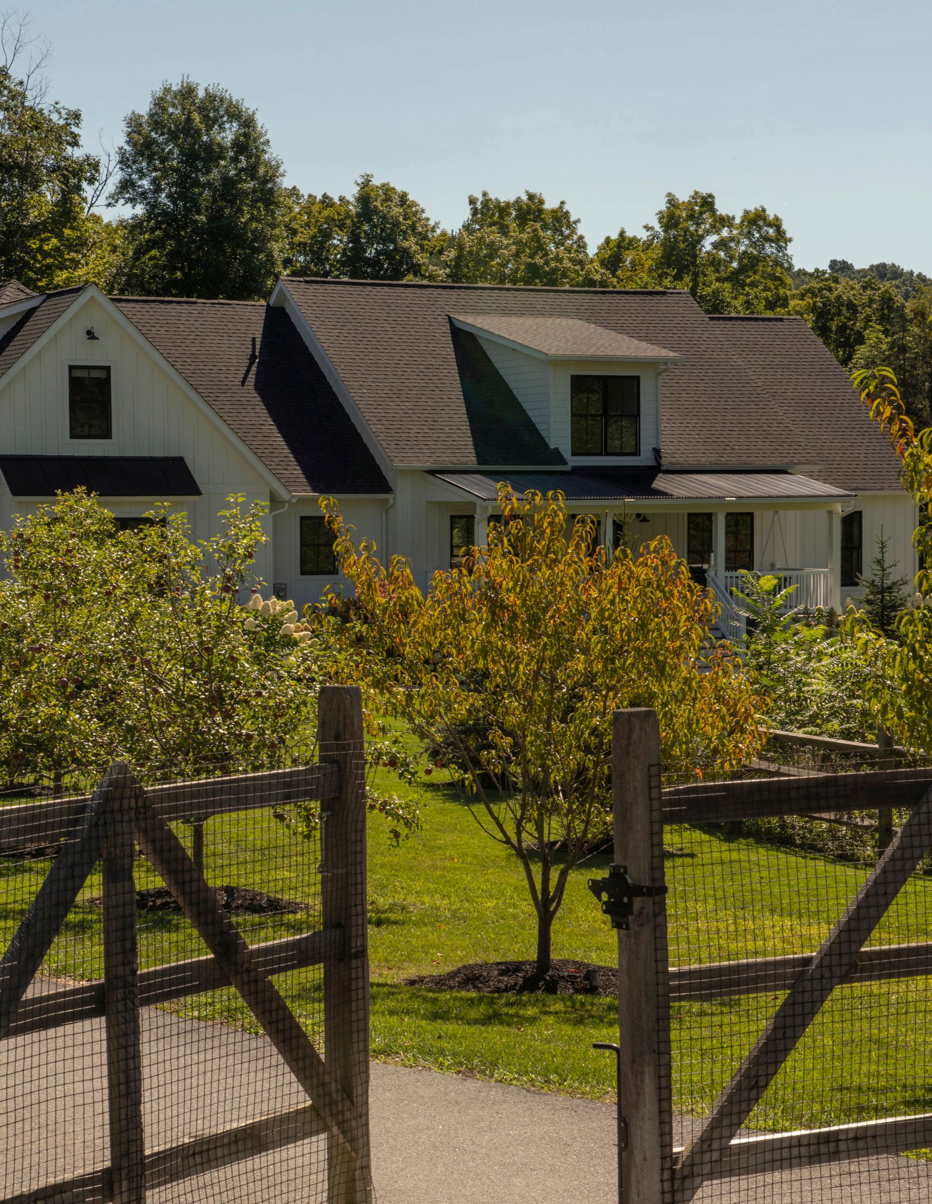  11 Crimson Hill, Rhinebeck, NY, 12572 - 物件實景