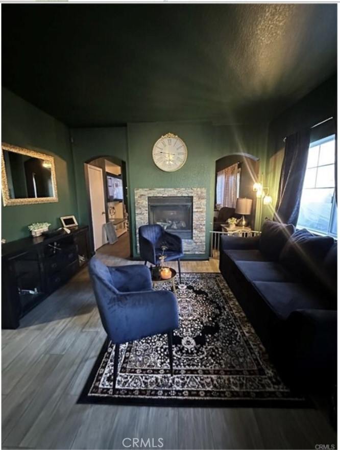 Murrieta, California, 92563, United States, 3 Bedrooms Bedrooms, ,3 BathroomsBathrooms,Residential,For Sale,2012020