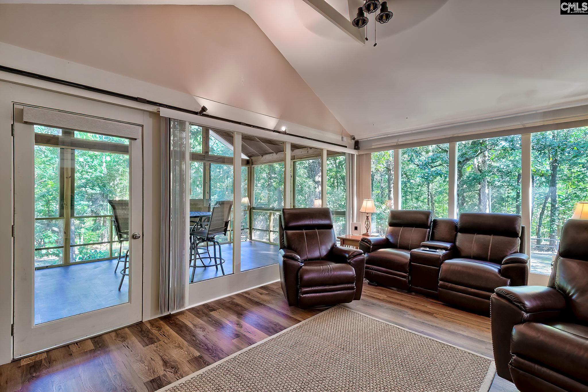 Irmo, South Carolina, 29063, United States, 4 Bedrooms Bedrooms, ,3 BathroomsBathrooms,Residential,For Sale,1916789