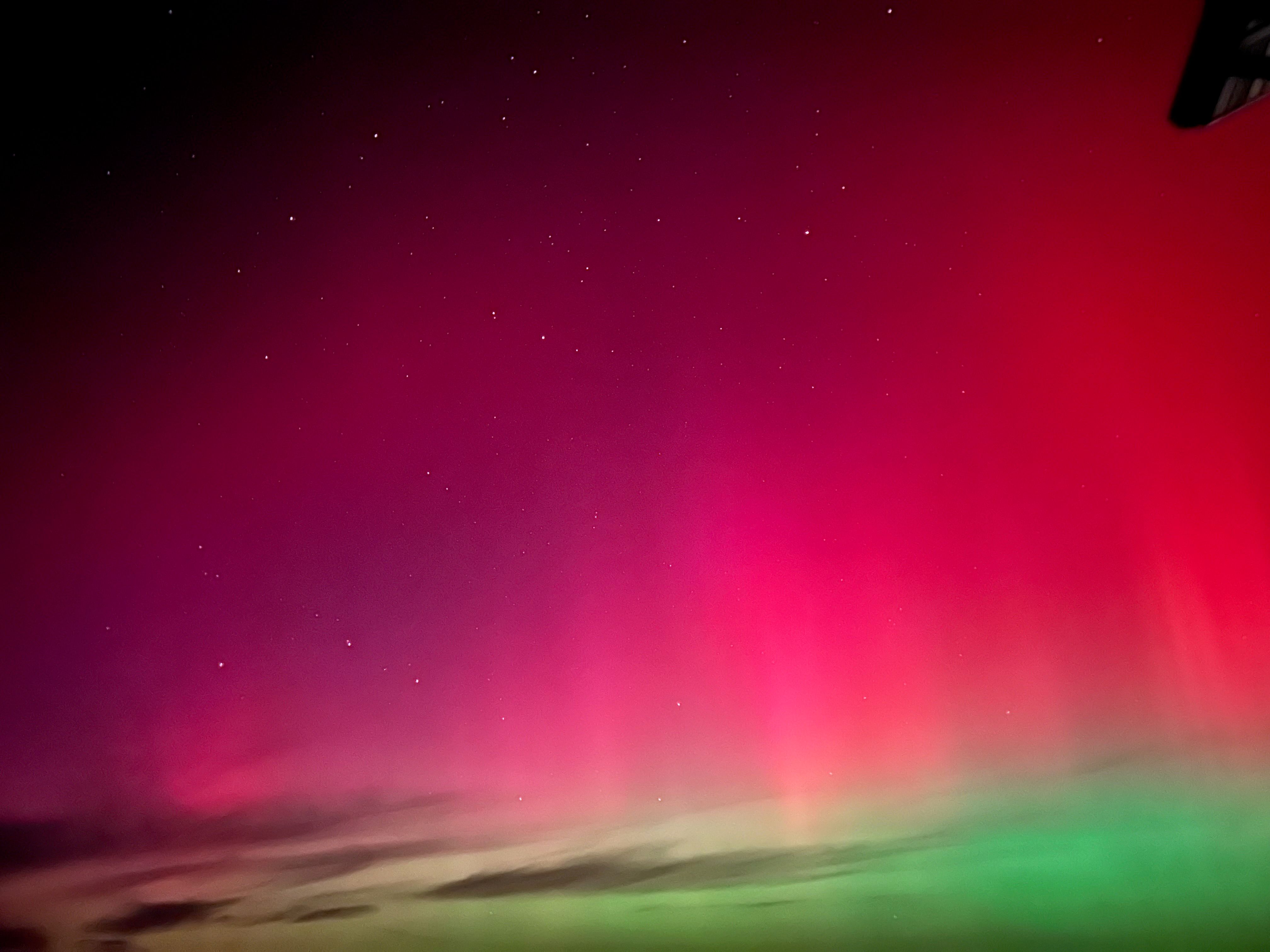  Hubbard Way - 物件實景