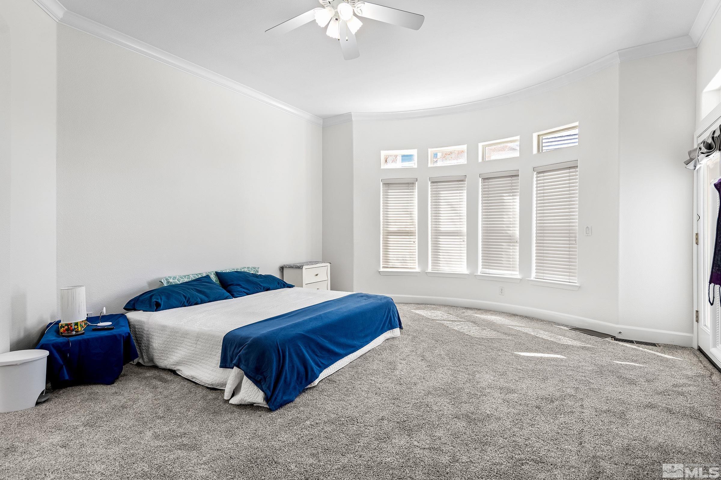 Minden, Nevada, 89423, United States, 4 Bedrooms Bedrooms, ,4 BathroomsBathrooms,Residential,For Sale,1758766