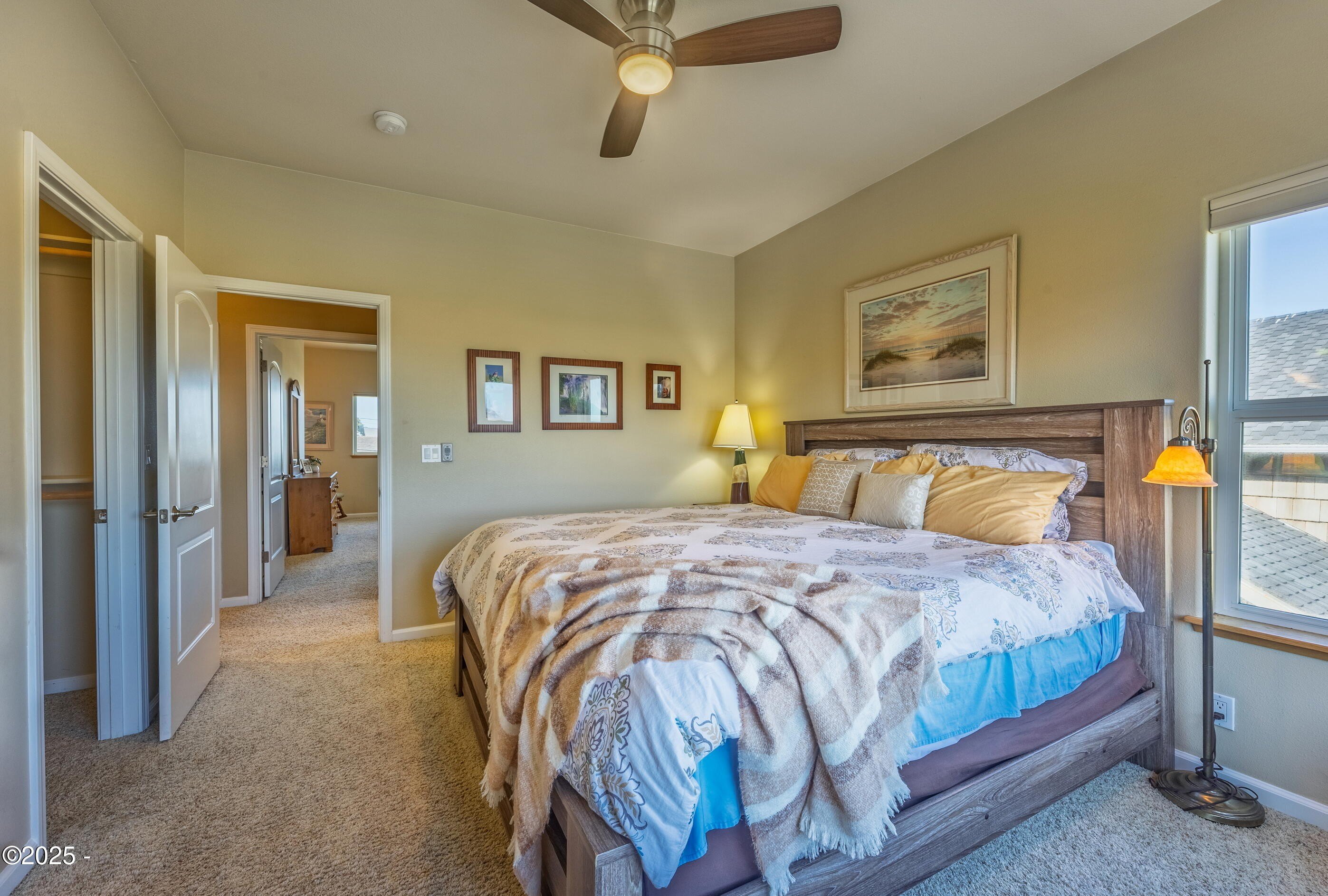 Lincoln City, Oregon, 97367, United States, 4 Bedrooms Bedrooms, ,Residential,For Sale,1793878