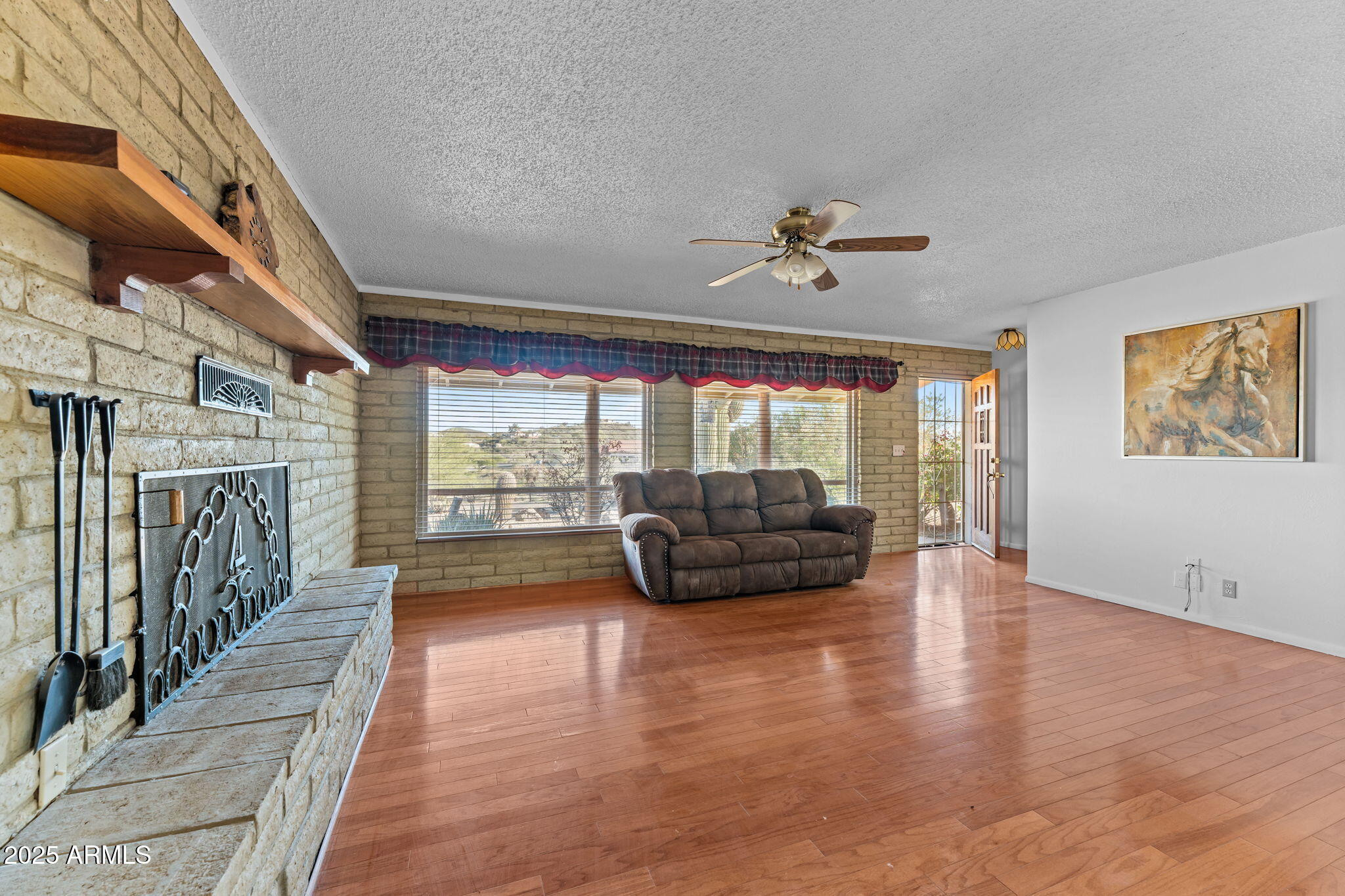 Wickenburg, Arizona, 85390, United States, 3 Bedrooms Bedrooms, ,3 BathroomsBathrooms,Residential,For Sale,2002472