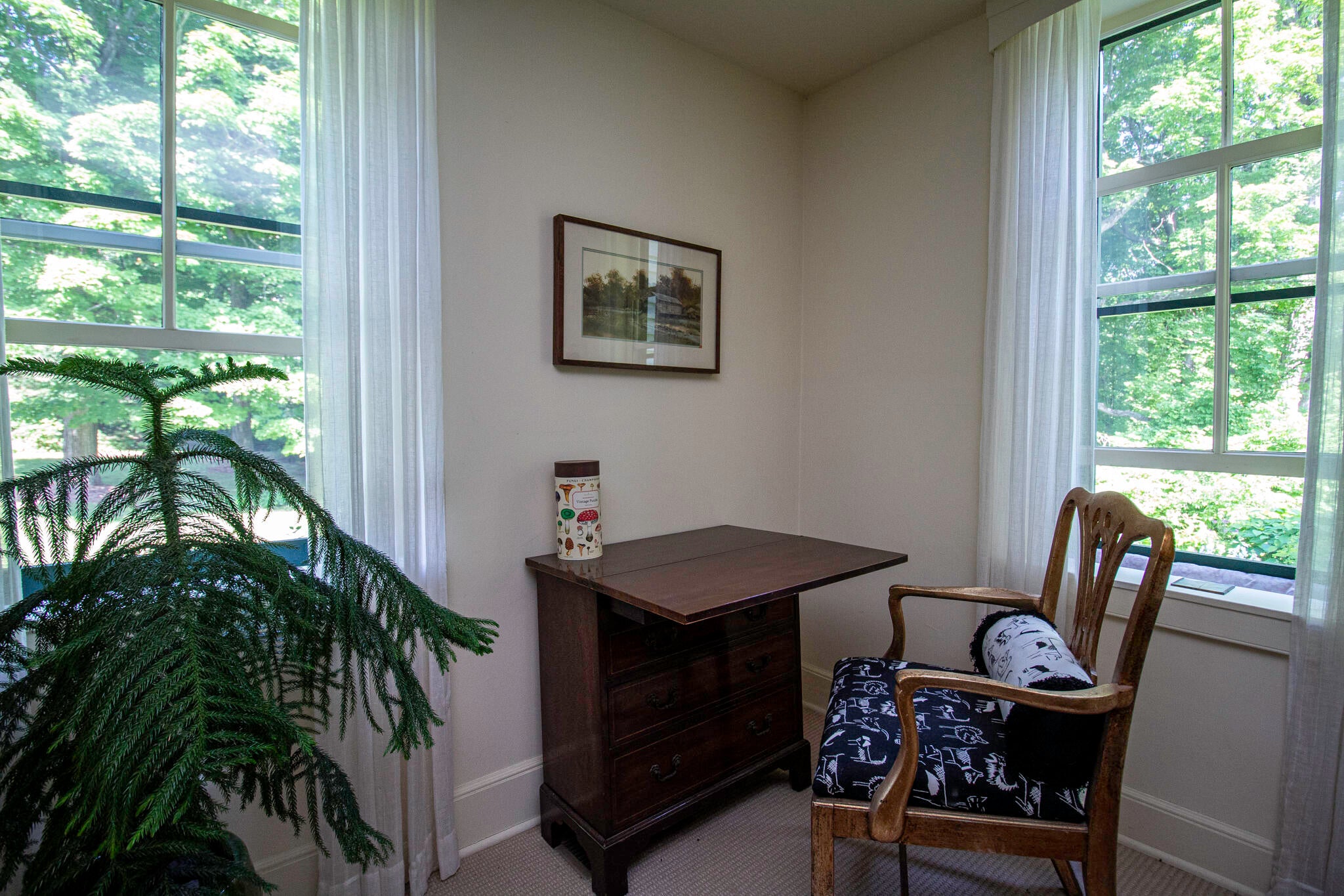 Keeseville, New York, 12944, United States, 3 Bedrooms Bedrooms, ,2 BathroomsBathrooms,Residential,For Sale,1876024