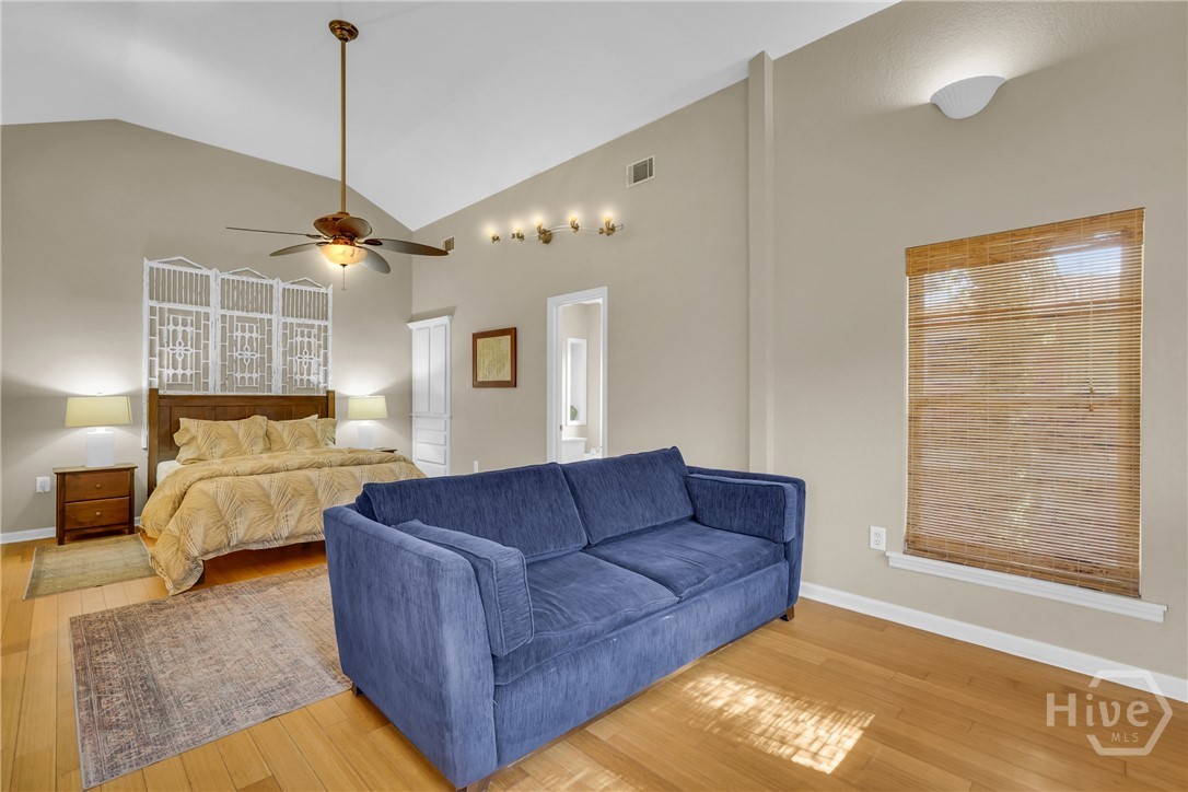Tybee Island, Georgia, 31328, United States, 3 Bedrooms Bedrooms, ,4 BathroomsBathrooms,Residential,For Sale,1912176