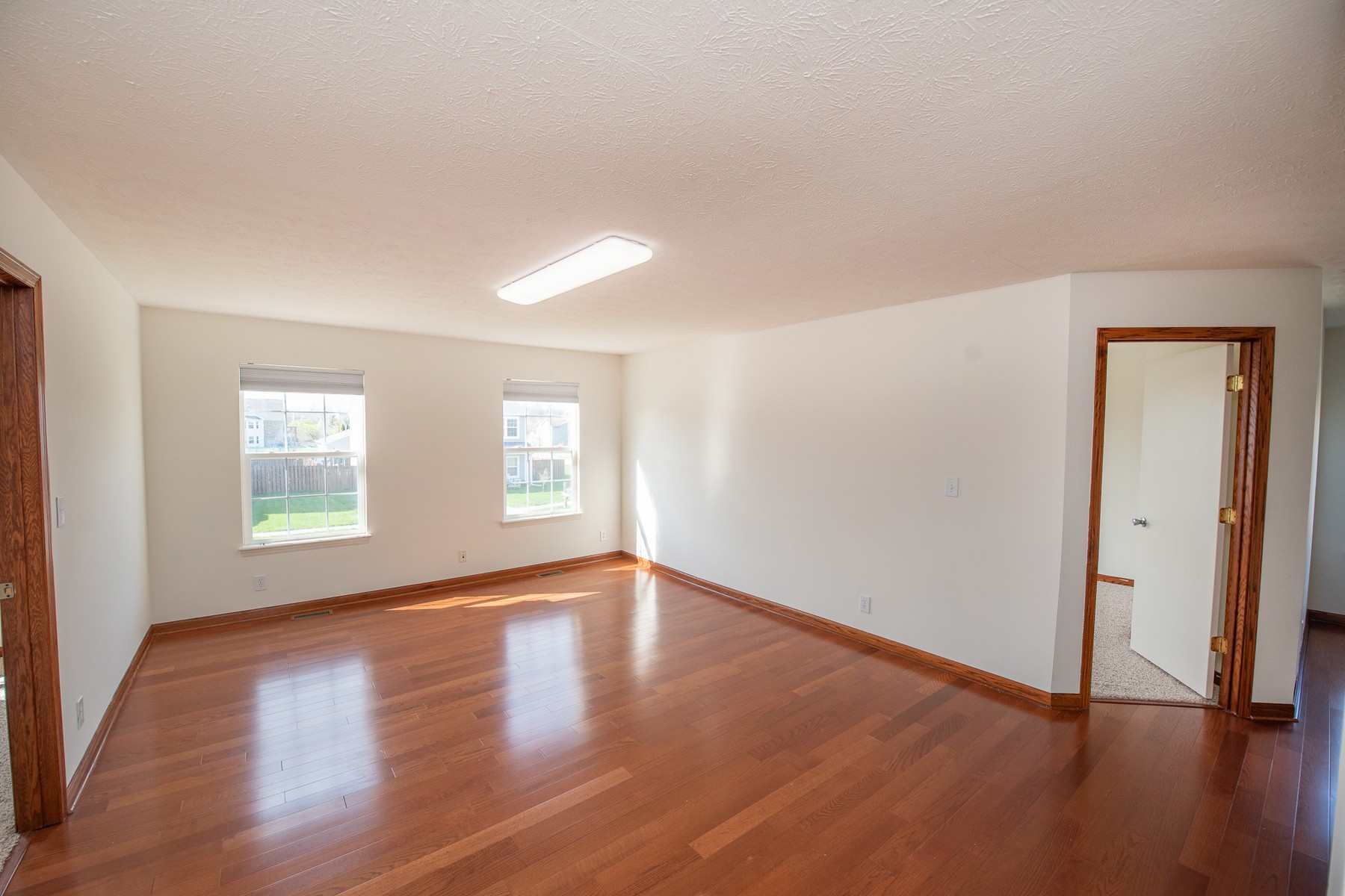  Thoughtfully Designed West Lafayette Four Bedroom Home - 物件實景