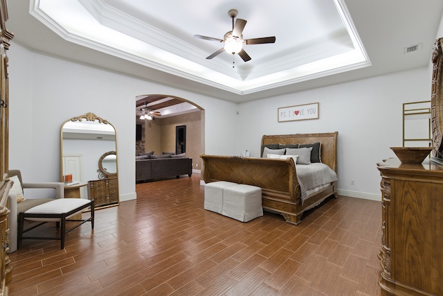 La Feria, Texas, 78559, United States, 4 Bedrooms Bedrooms, ,4 BathroomsBathrooms,Residential,For Sale,1991071