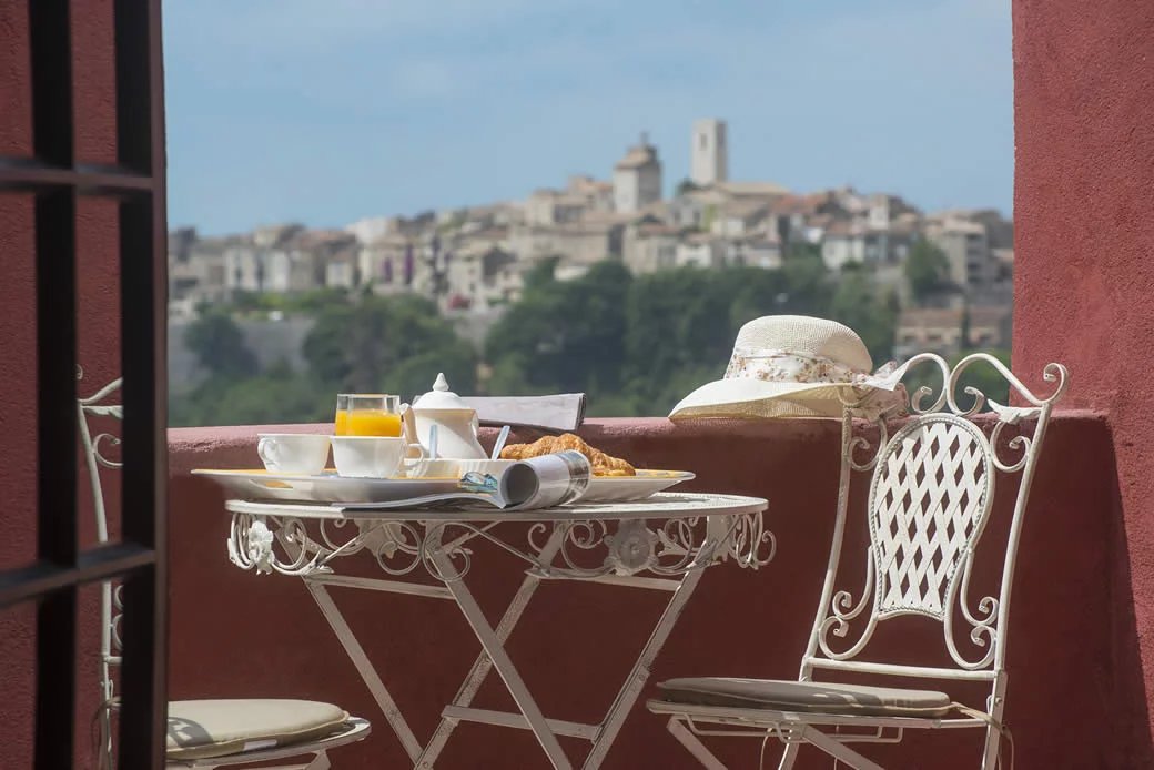 Saint-Paul-de-Vence, Provence-Alpes-Côte d’Azur, 06570, FR, 8 Bedrooms Bedrooms, ,8 BathroomsBathrooms,Residential,For Sale,1622616