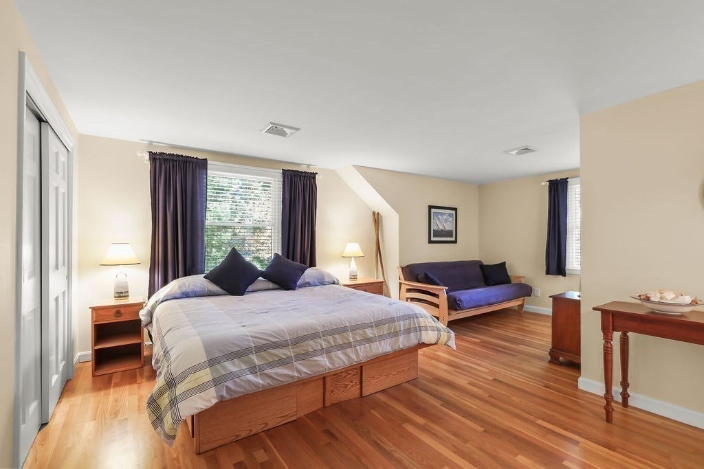 Plymouth, Massachusetts, 02360, United States, 4 Bedrooms Bedrooms, ,5 BathroomsBathrooms,Residential,For Sale,2040614