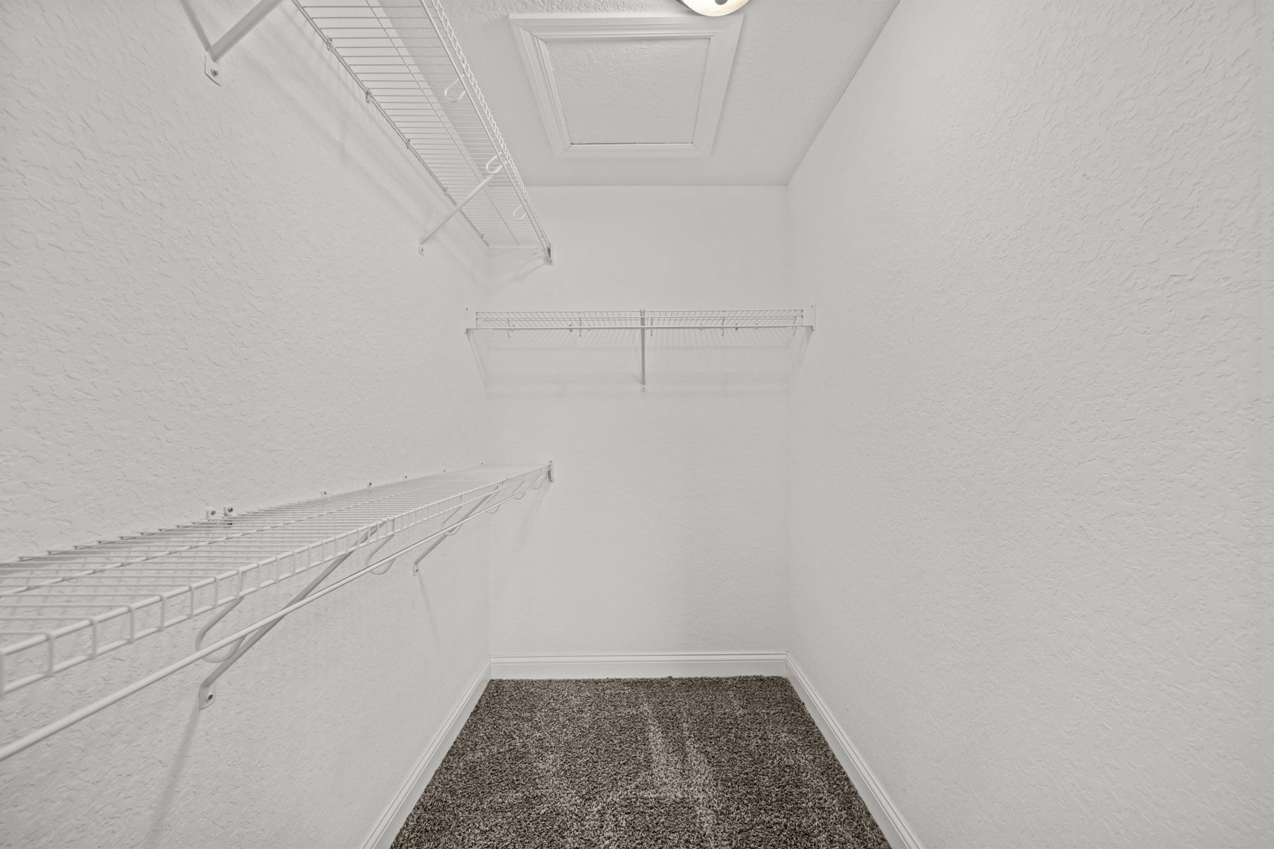  649 Narragansett Street NE, Palm Bay, FL, 32907 - 物件實景