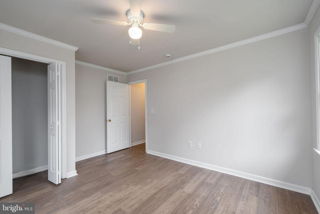 LEWES, Delaware, 19958, United States, 4 Bedrooms Bedrooms, ,2 BathroomsBathrooms,Residential,For Sale,1981590