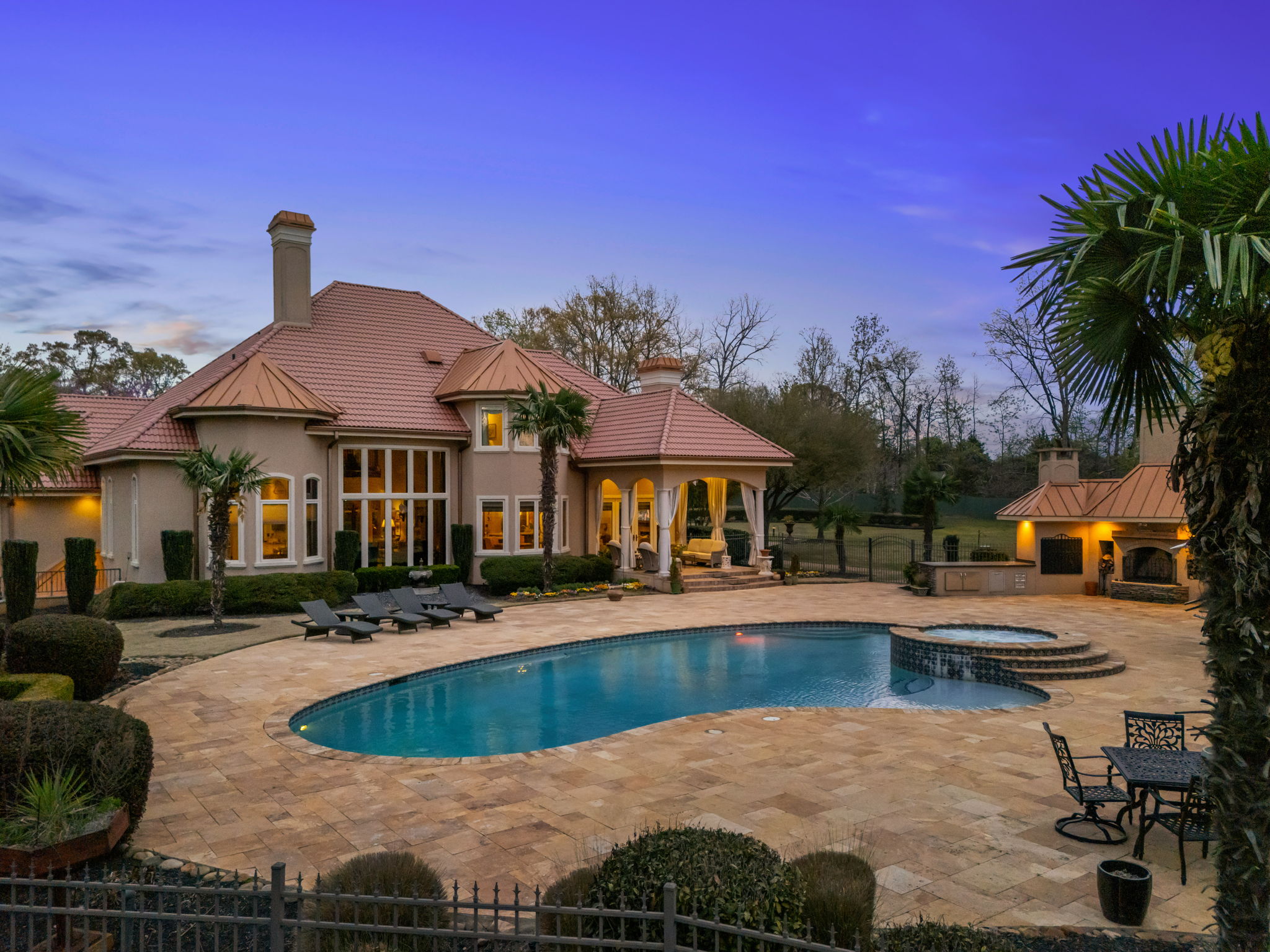  716 Anderson Ridge Road, Greer, SC 29651 - 物件實景