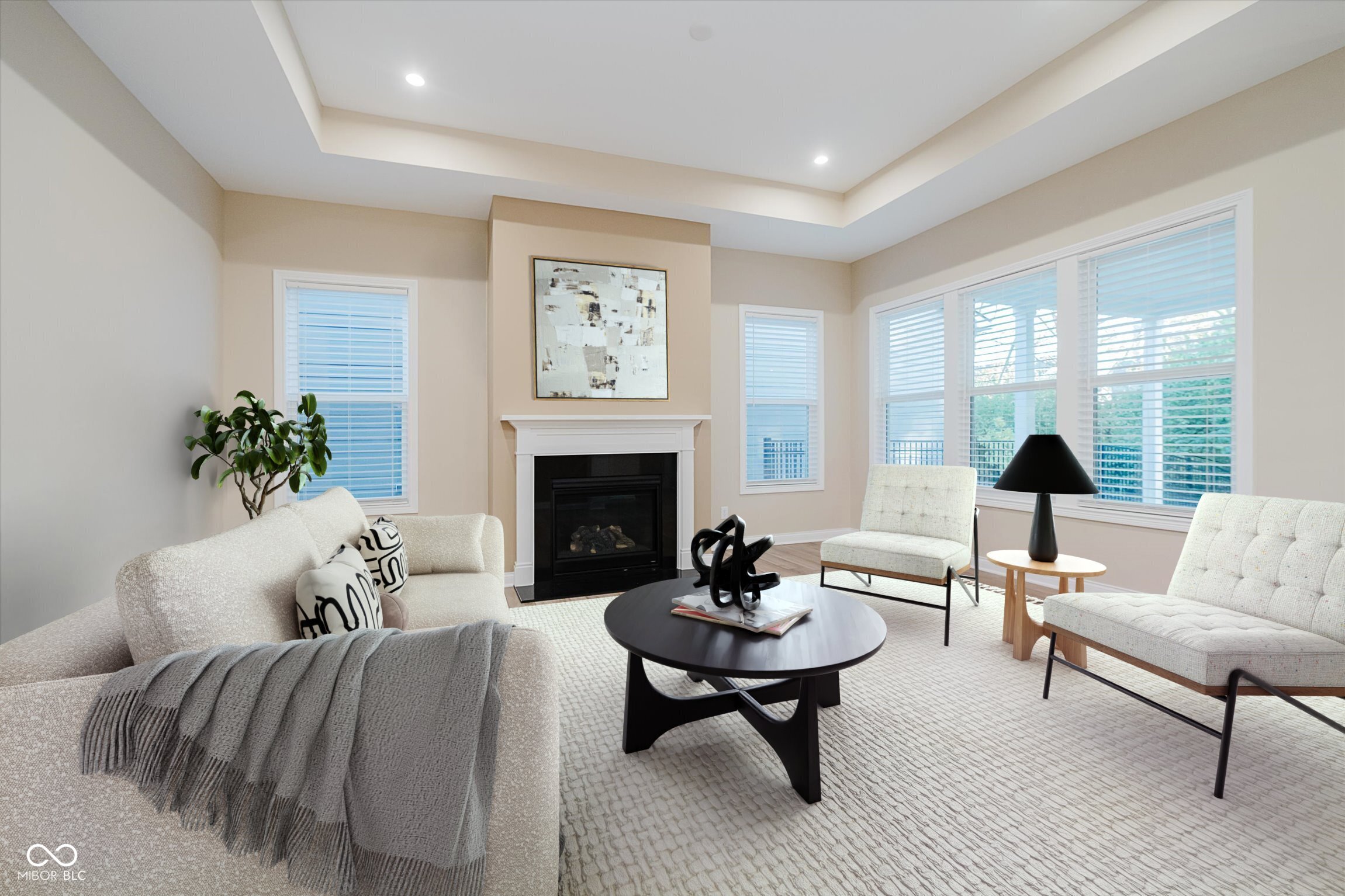 Fishers, Indiana, 46037, United States, 3 Bedrooms Bedrooms, ,2 BathroomsBathrooms,Residential,For Sale,1974200